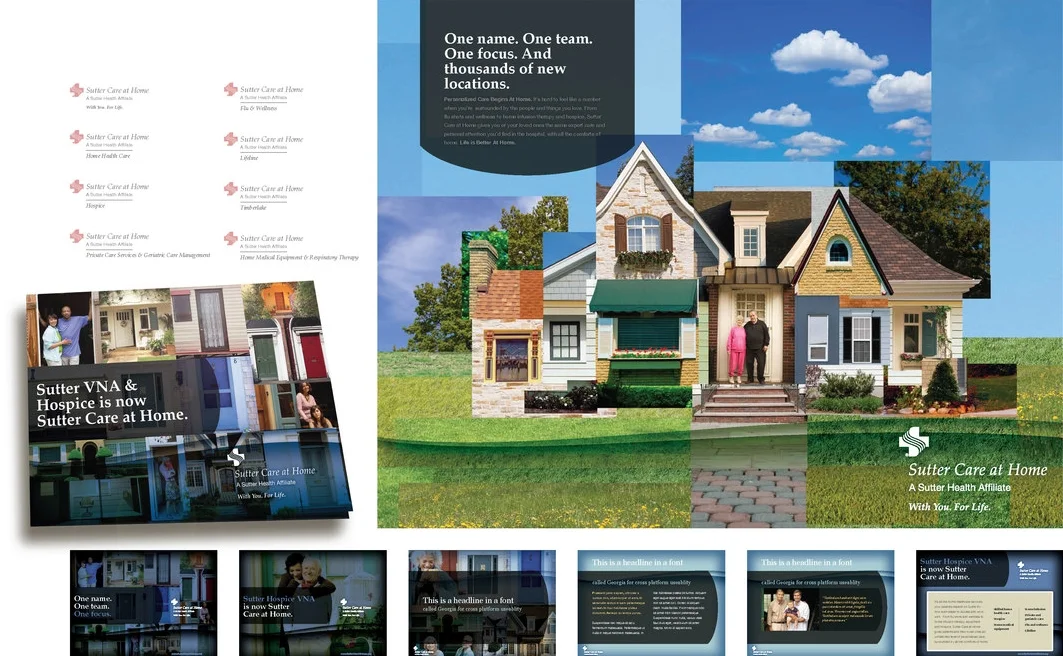 SutterCare_CredDocCreative_v1_Page_1.jpg