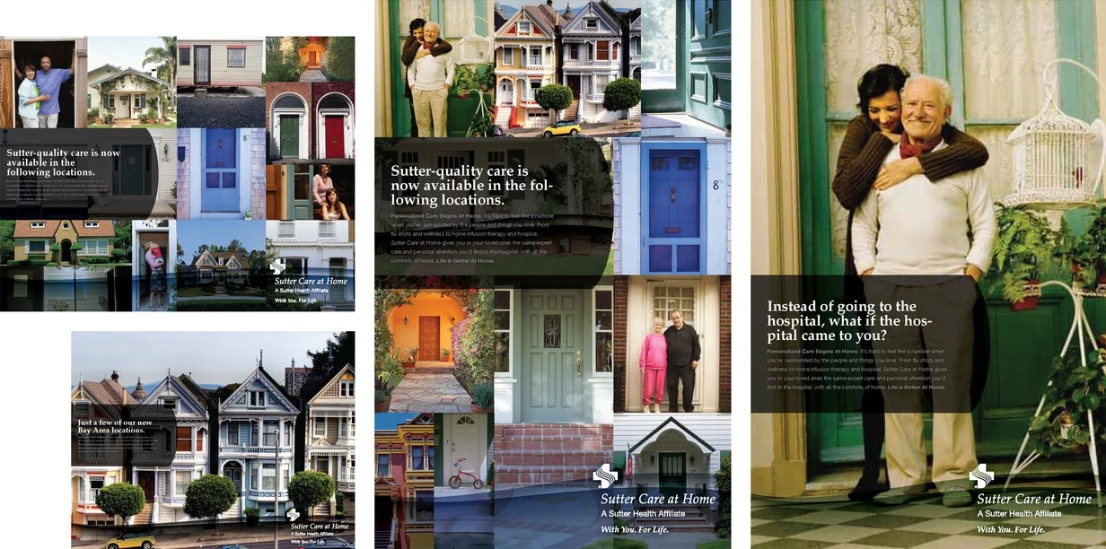 SutterCare_CredDocCreative_v1_Page_3.jpg