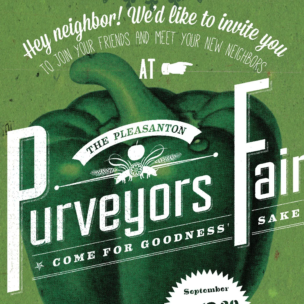 Newleaf002 R1v1_Font's Colors Design LIbrary_Door hanger.jpg