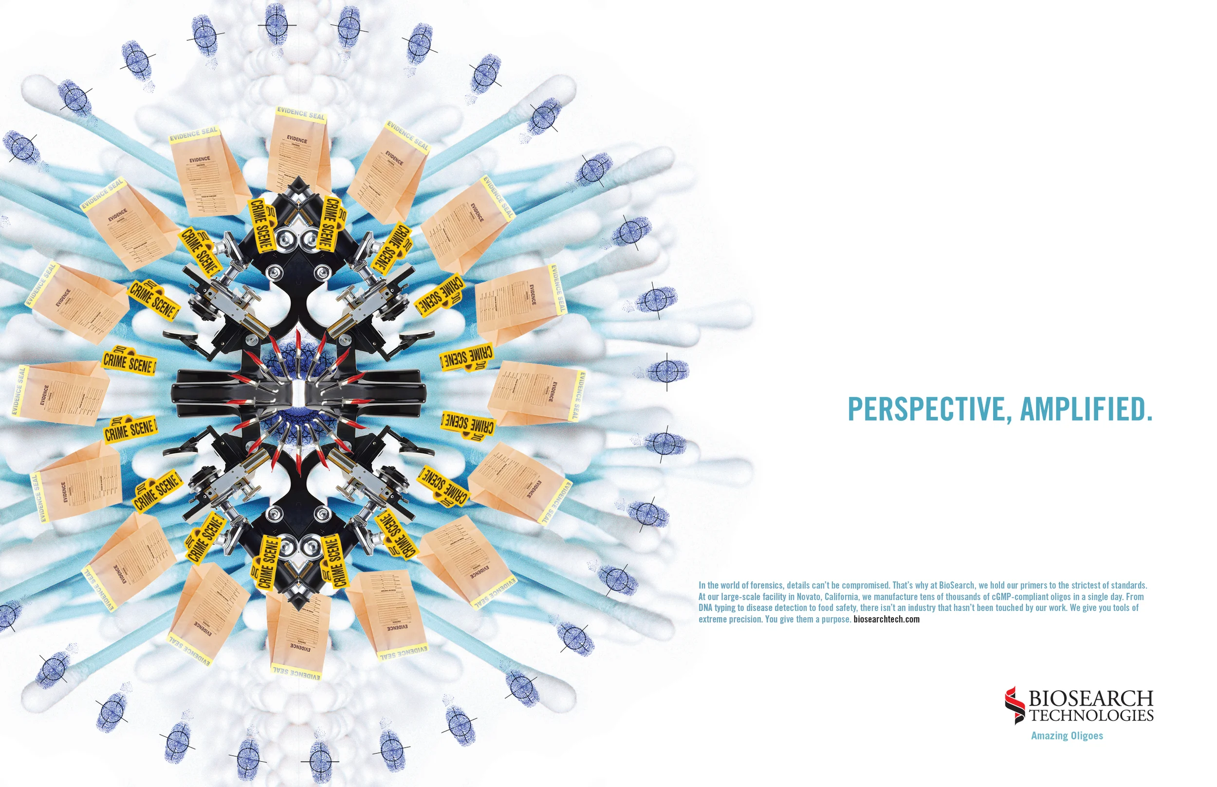 BioSearch001 R1v3_Kalidascope5.jpg