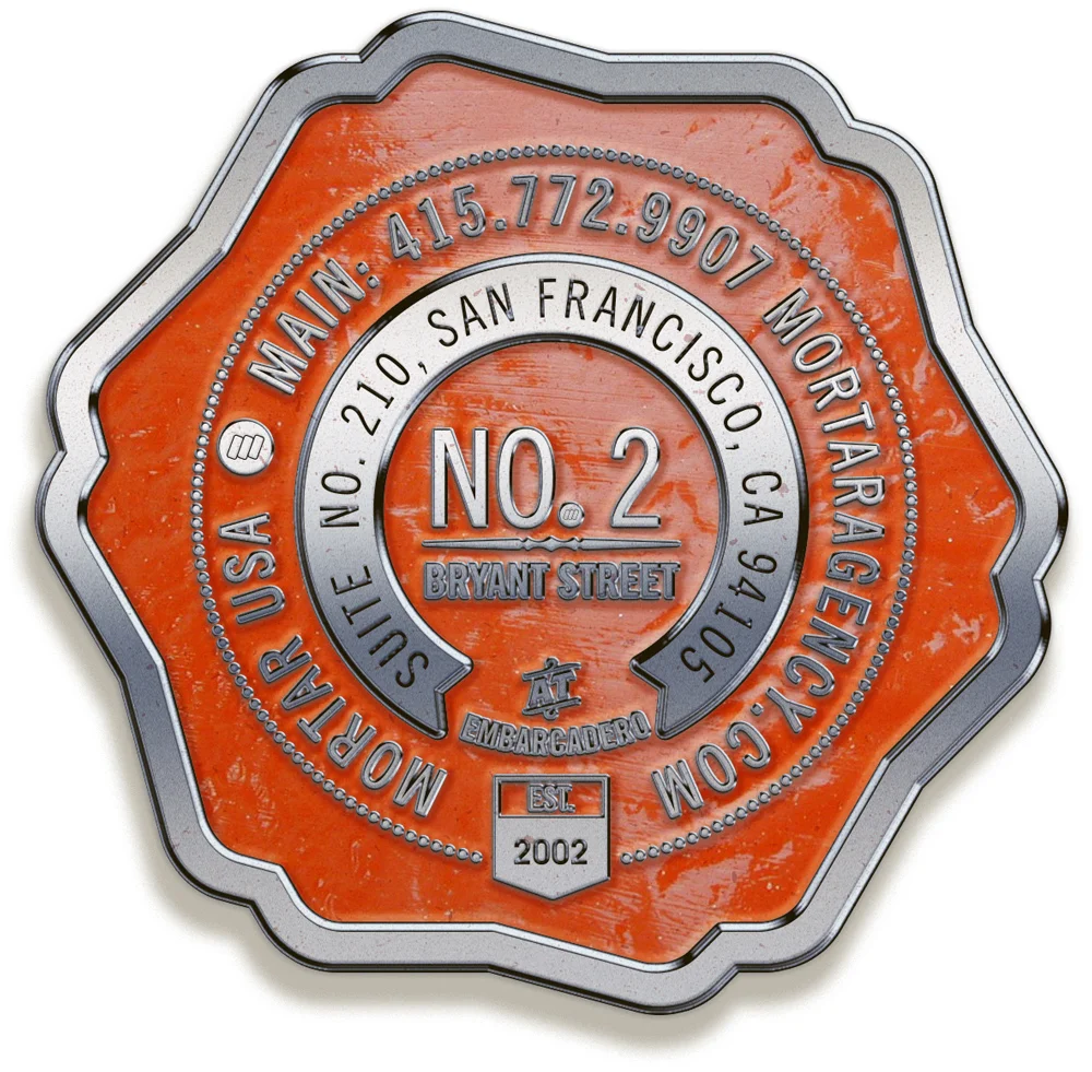 Mortar-Address-Plate_Chrome-Text-Effect.jpg