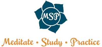 msp logo version 2.jpg