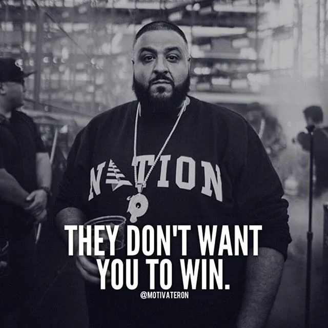 They don't want you to grind on Monday... so we gonna grind on Monday! #TGIM #mondays @motivateron TAG A FRIEND!