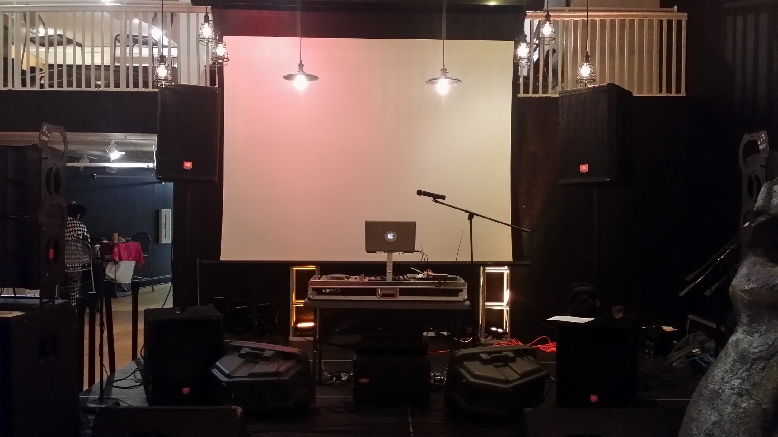 Mr Clean Dj Baton Rouge New Orleans Lafayette Mr Clean Dj Baton Rouge New Orleans Lafayette