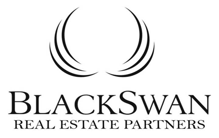 BlackSwan Investment Partners
