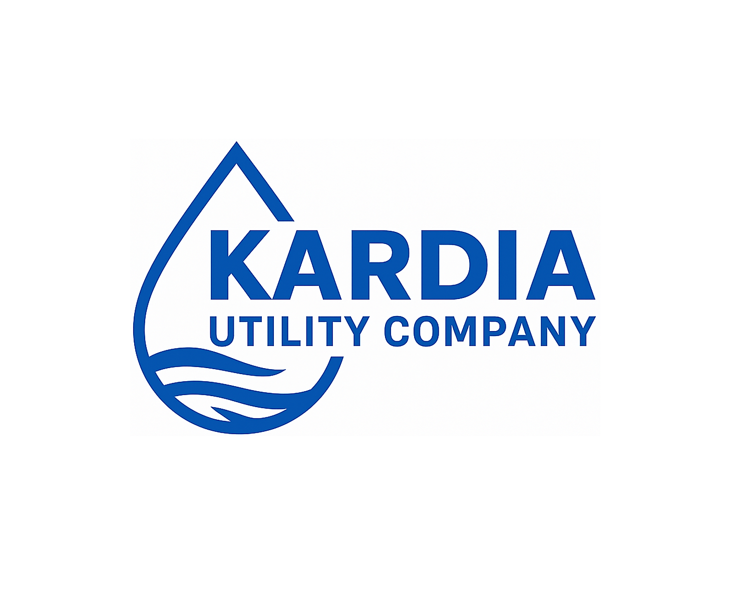 Kardia Utility Company