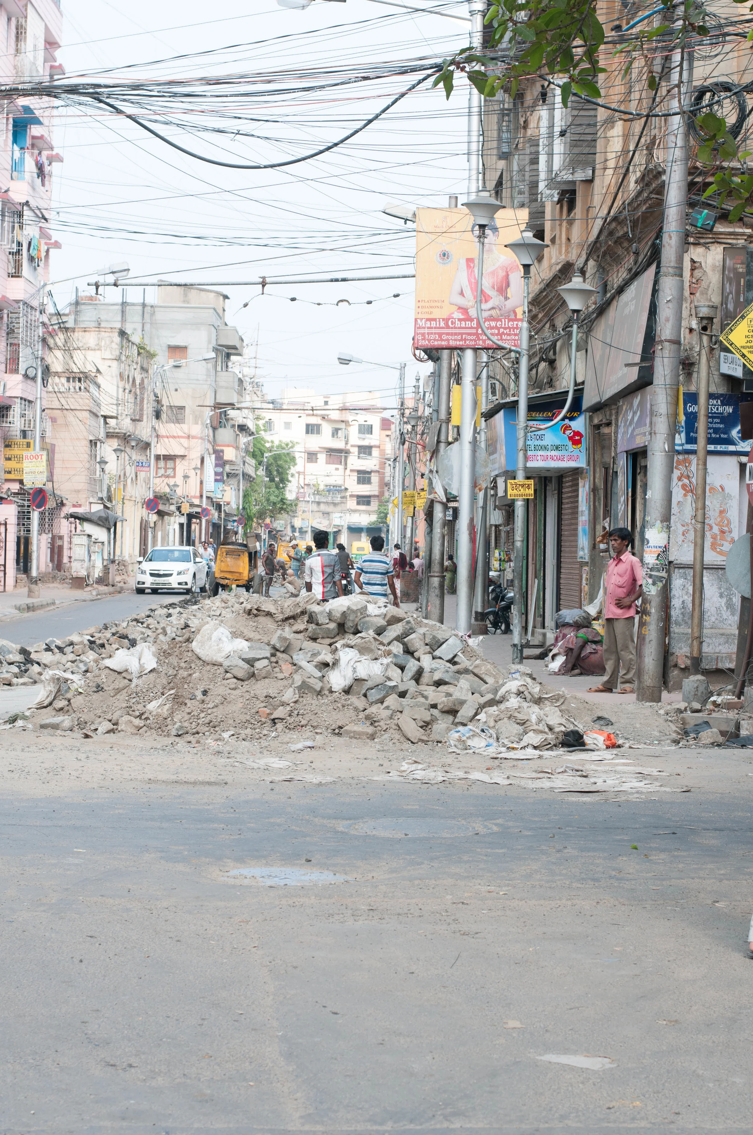 India7.jpg