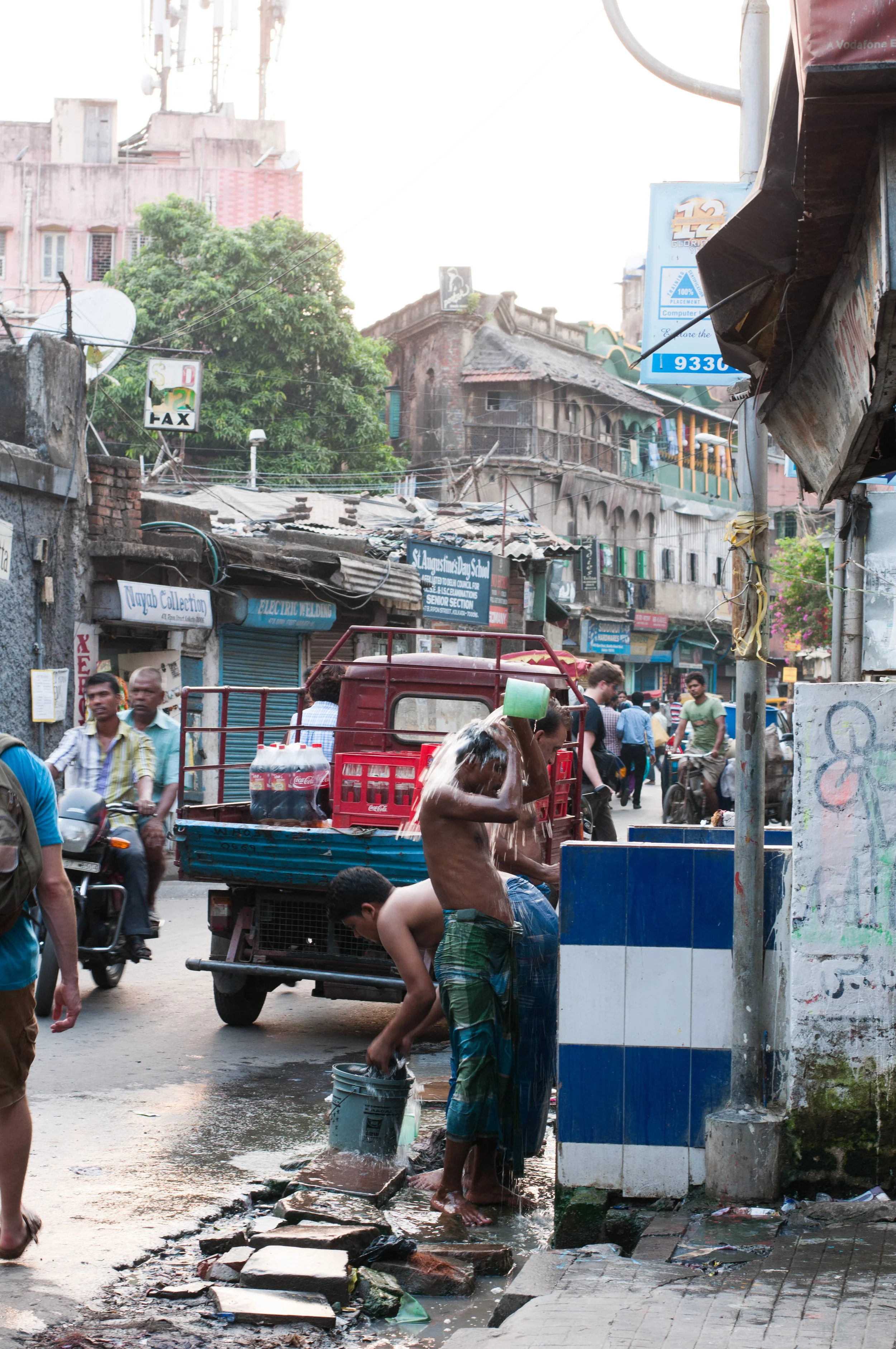India8.jpg
