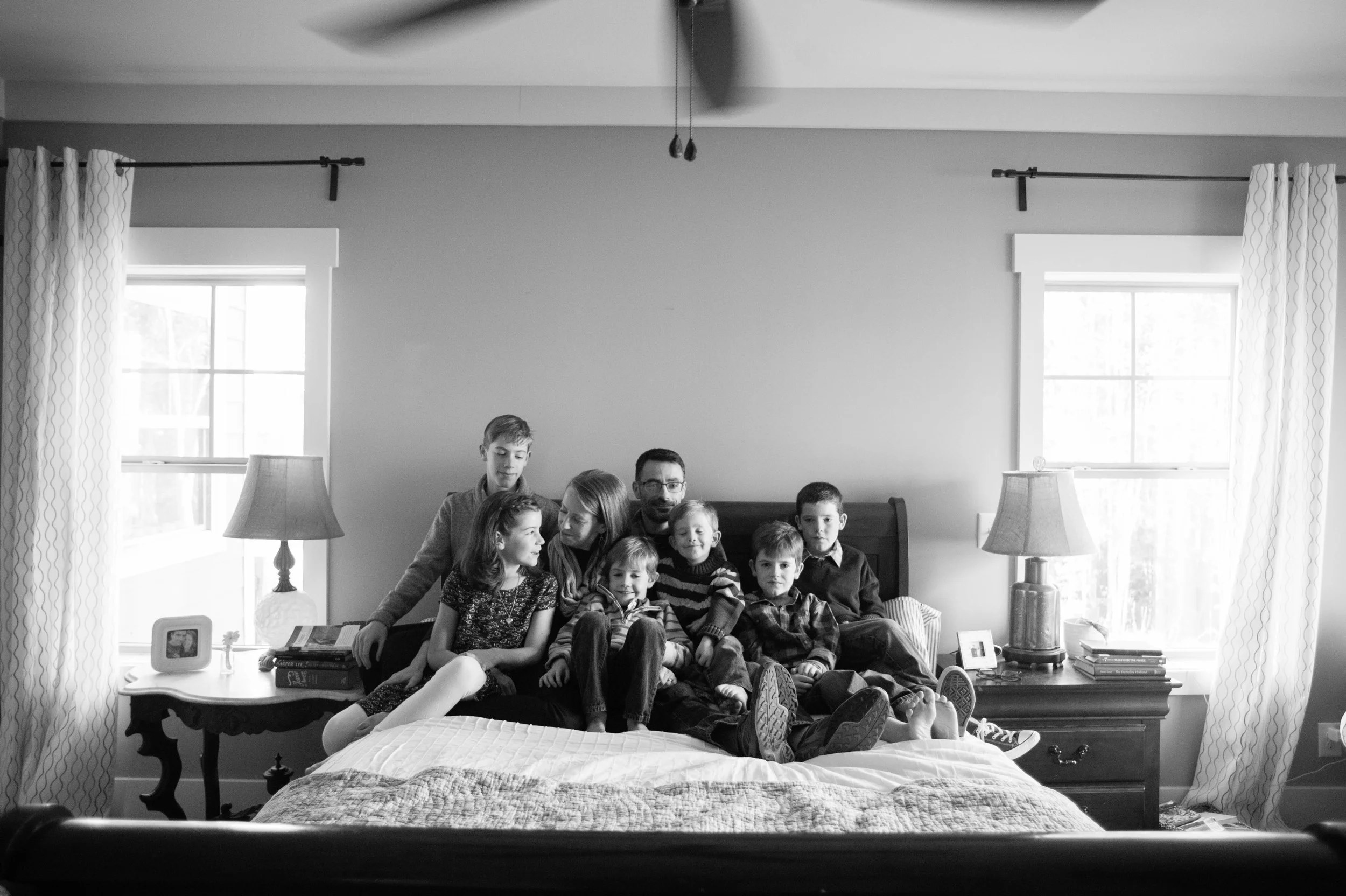 family.jpg
