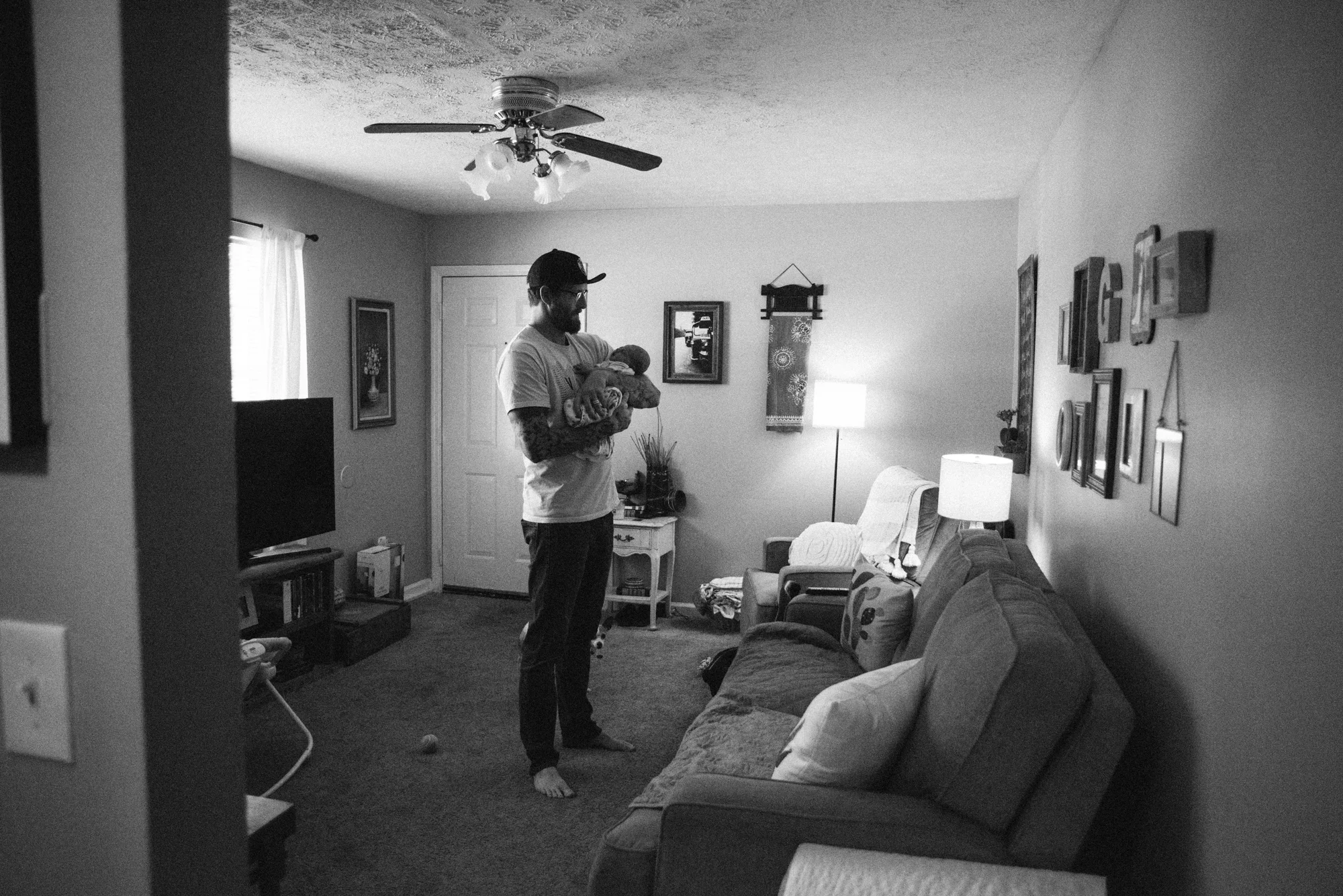 Olivehome04.jpg