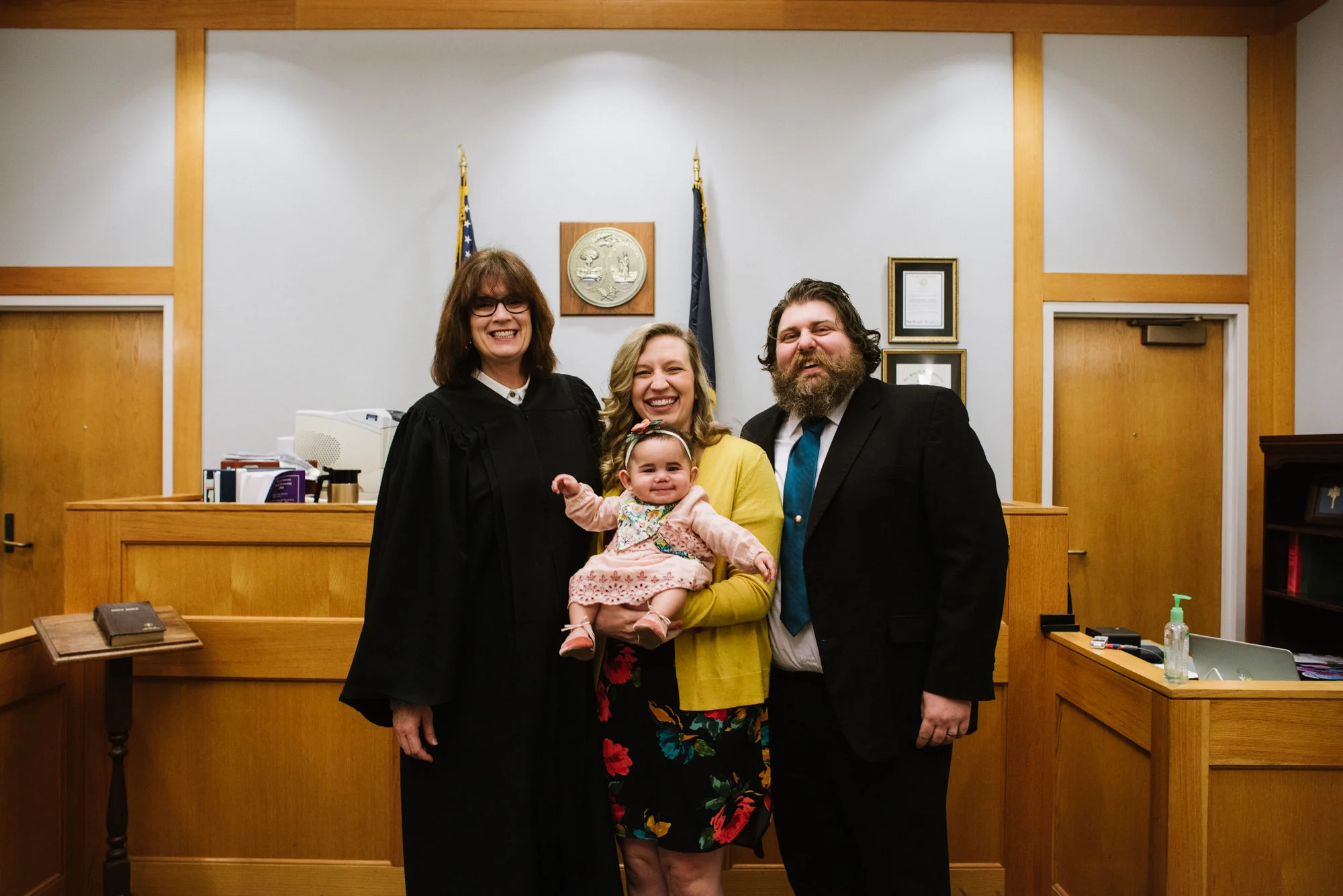 IzzieAdoption-IzzieAdoption-0009.jpg