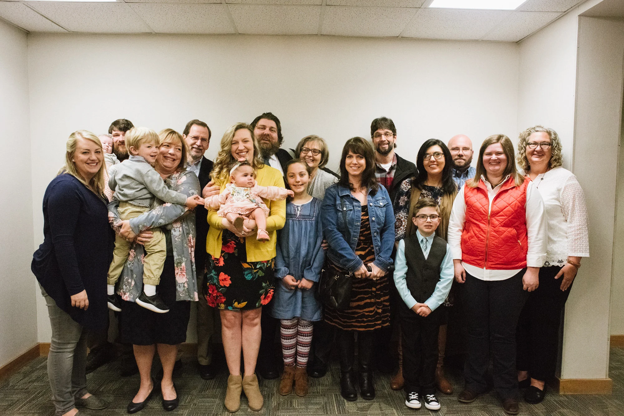 IzzieAdoption-IzzieAdoption-0015.jpg
