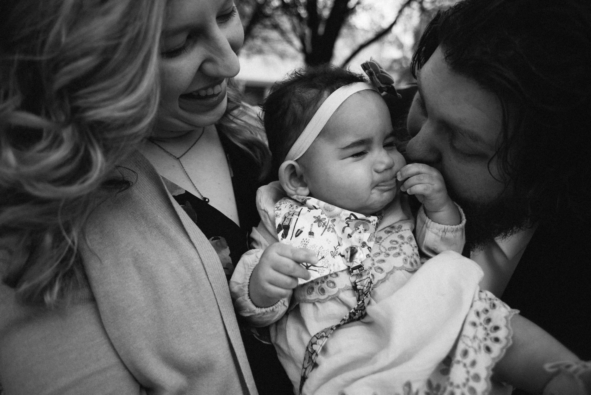 IzzieAdoption-IzzieAdoption-0035.jpg