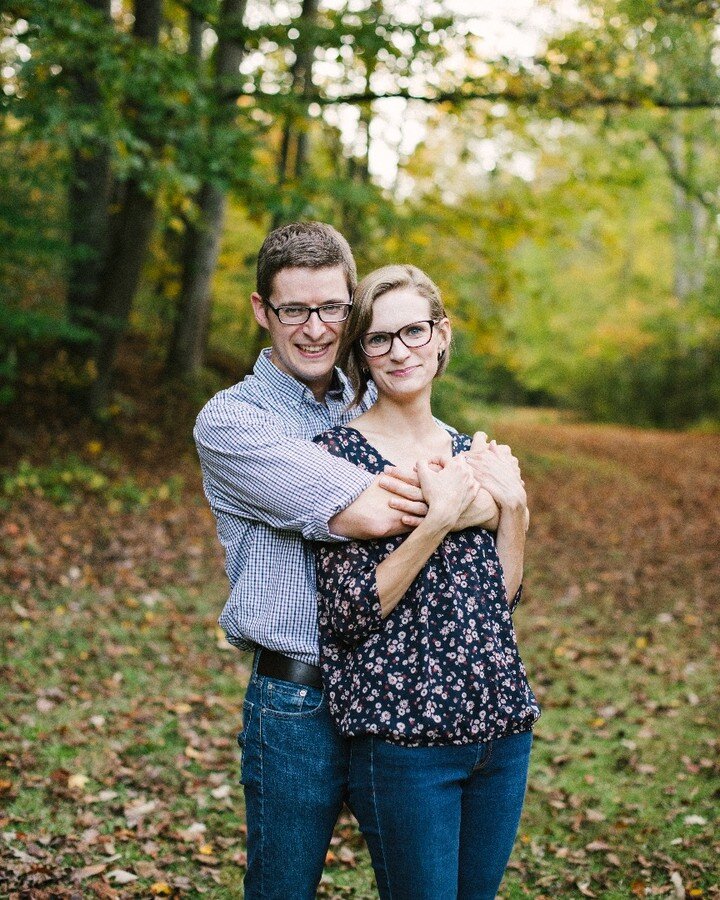 These two and their sweet family are on the blog right now.  Link in profile. 

#illuminateclasses #themagicoflightworkshop #travelersrestsc #travelersresthere #travelersrestphotographer #greenvillesc #greenvillescphotographer #janehowardphotography 