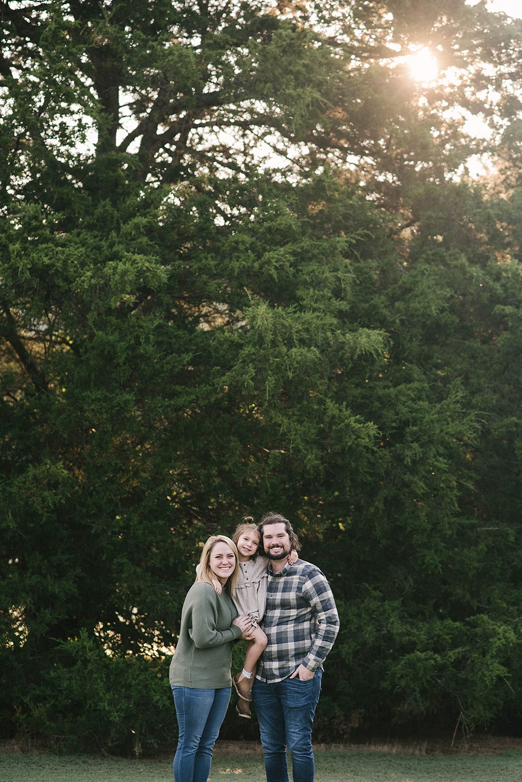 Talmadge-1_websize 2.JPG