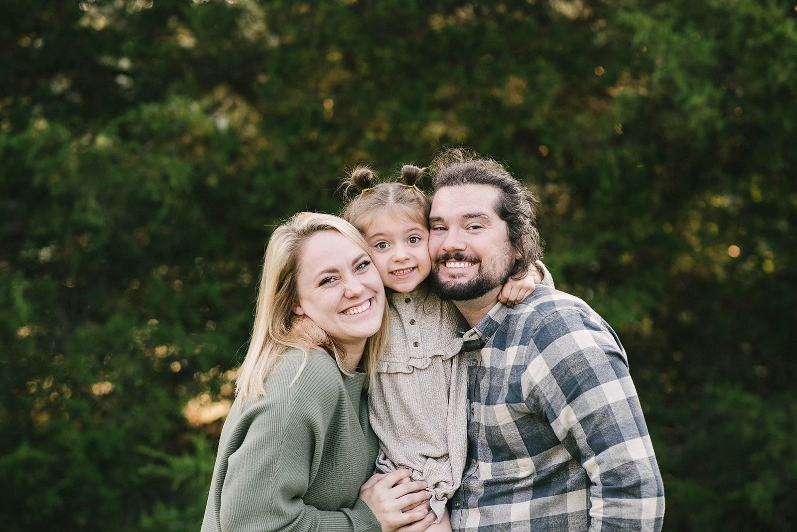 Talmadge-2_websize 2.JPG