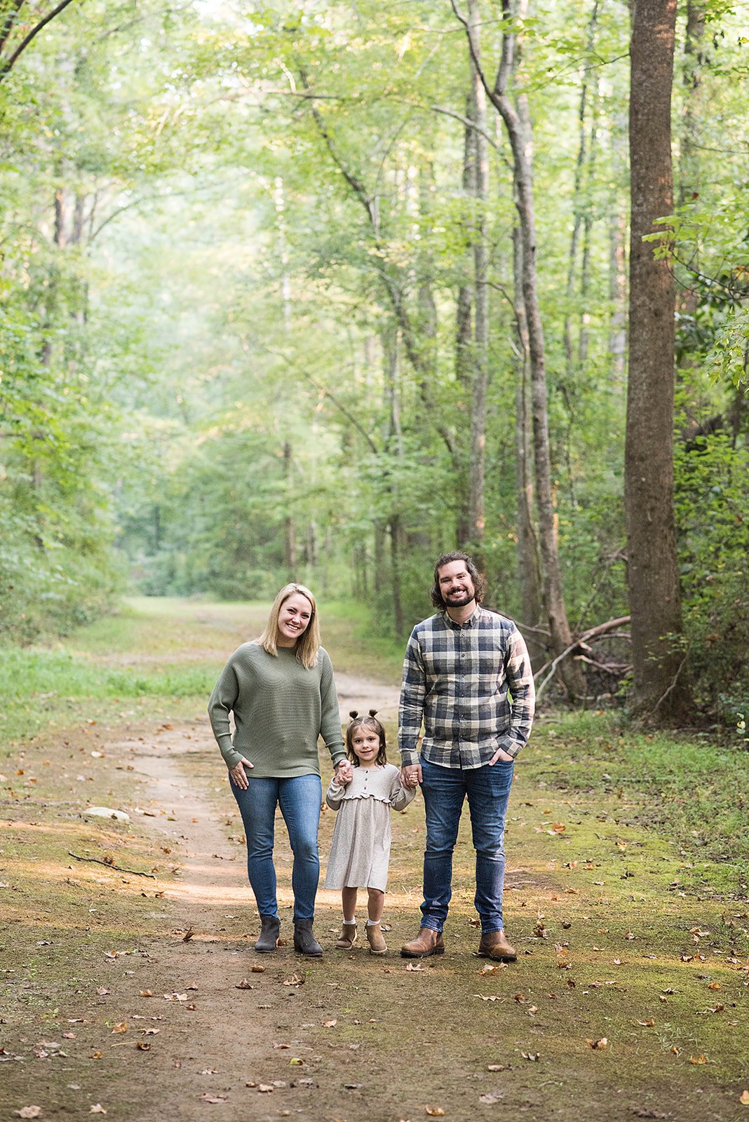 Talmadge-3_websize 2.JPG