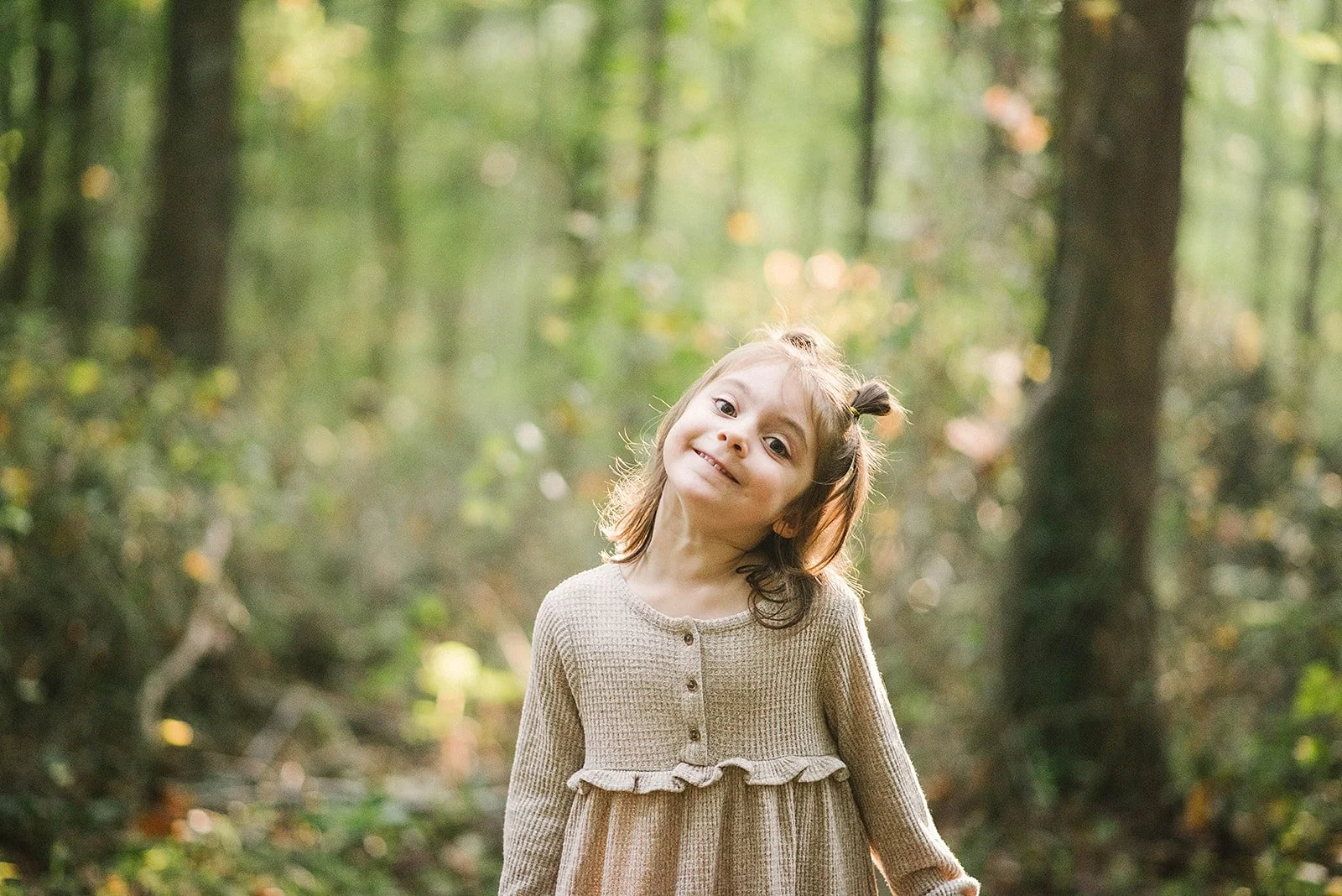 Talmadge-6_websize 2.JPG