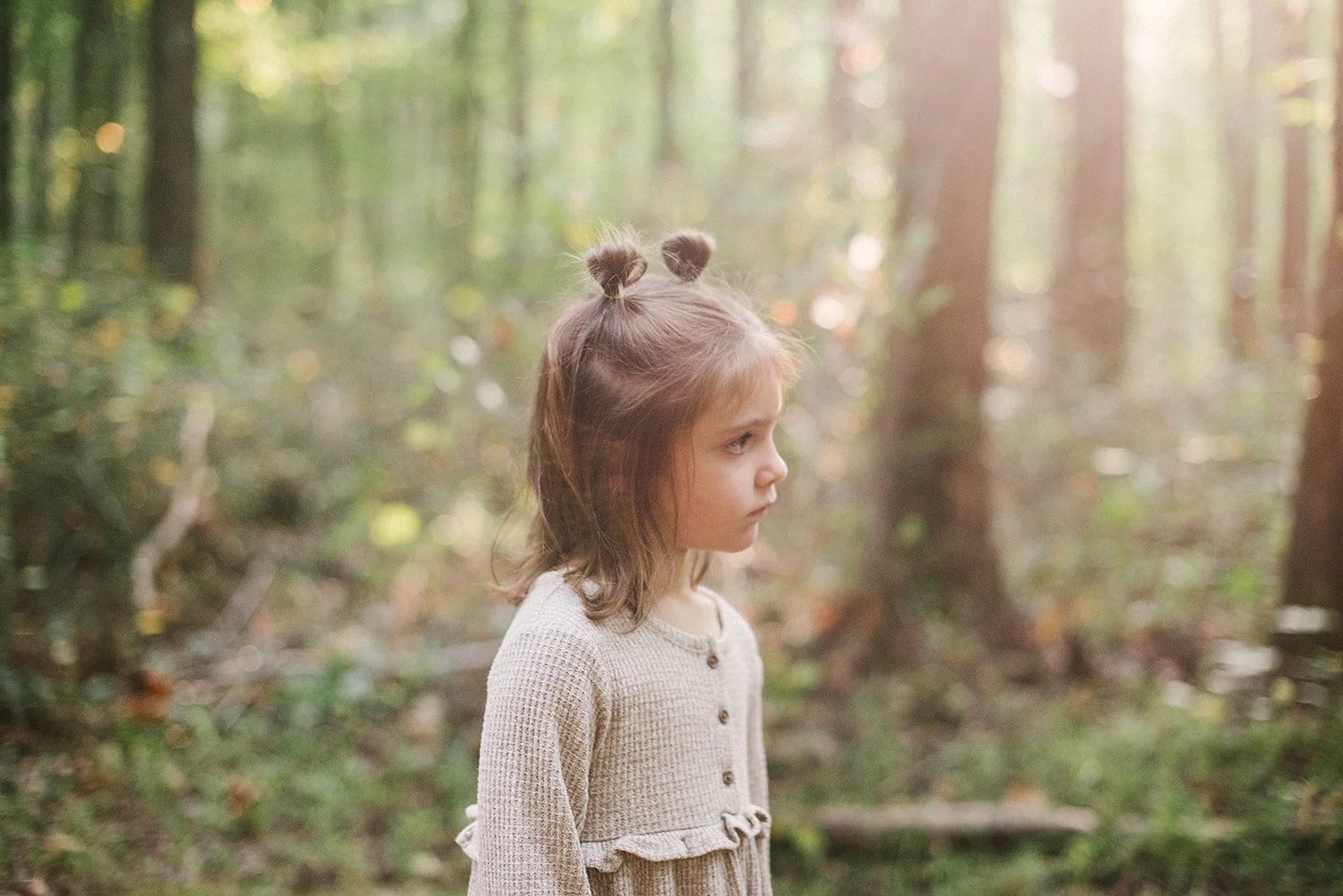 Talmadge-8_websize 2.JPG