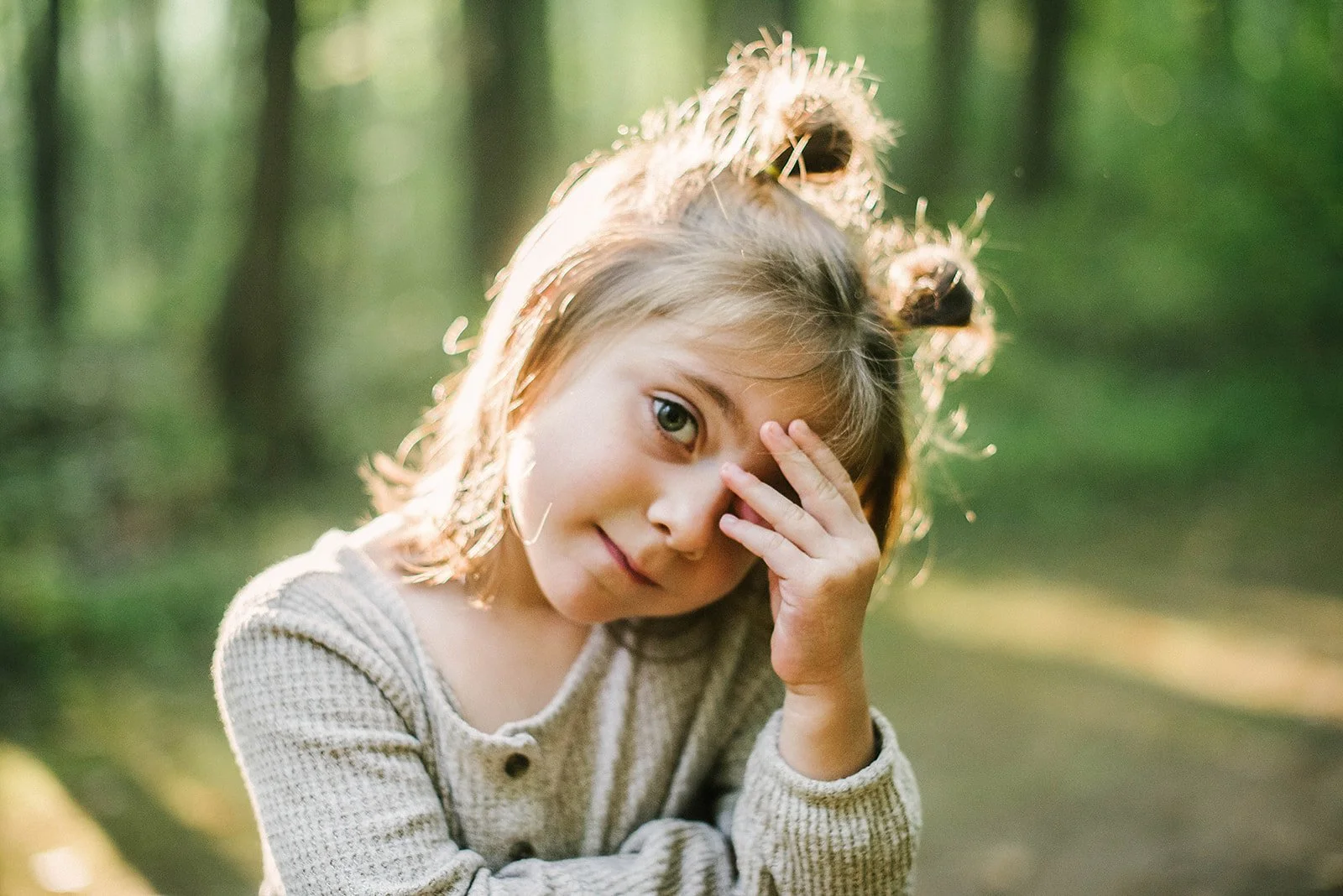 Talmadge-12_websize 2.JPG