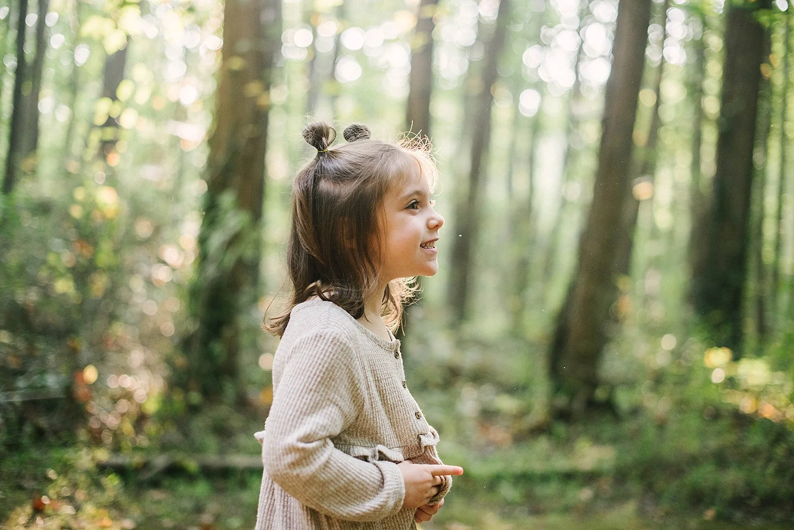 Talmadge-14_websize 2.JPG