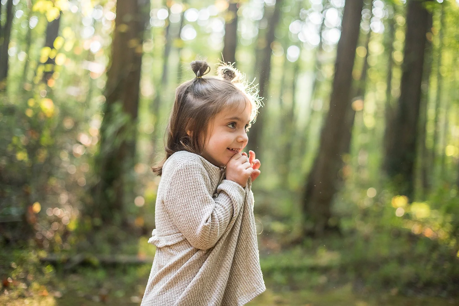 Talmadge-15_websize 2.JPG