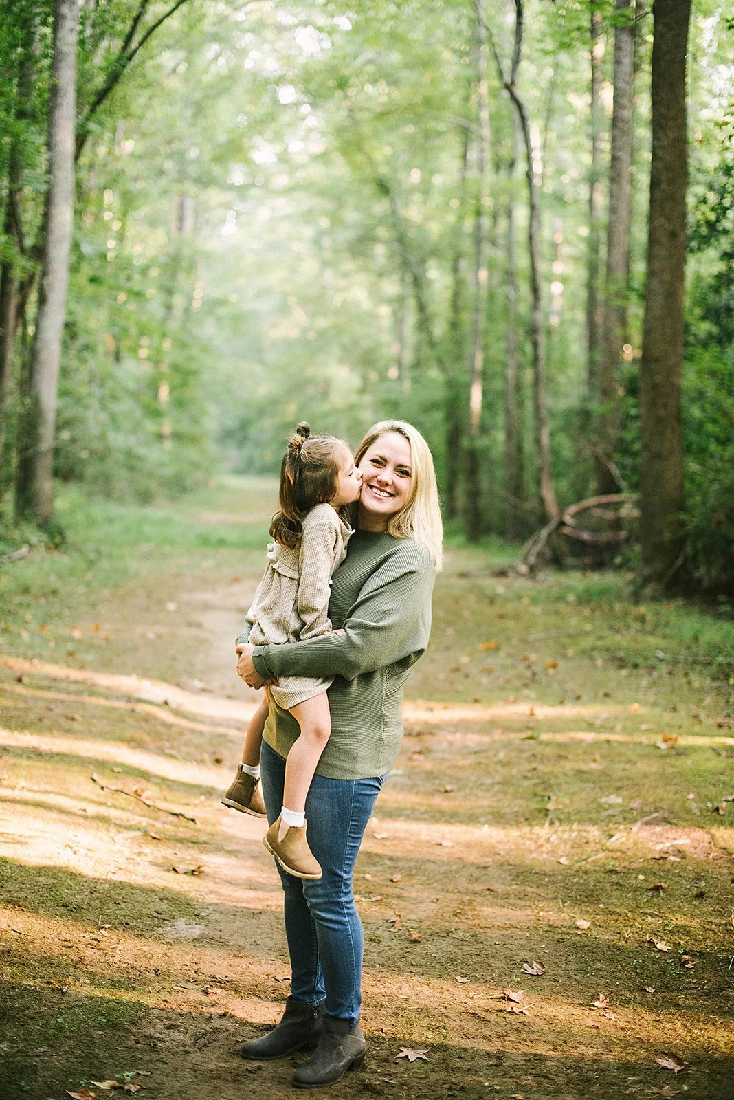 Talmadge-17_websize 2.JPG