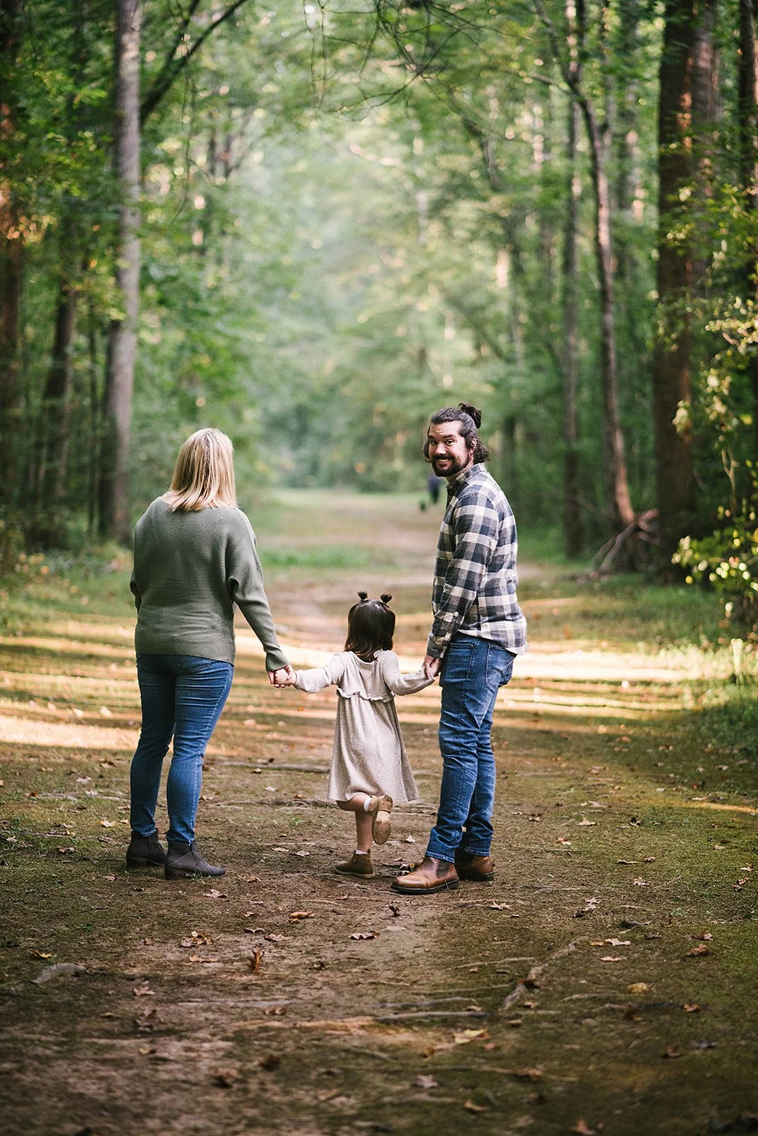 Talmadge-31_websize 2.JPG