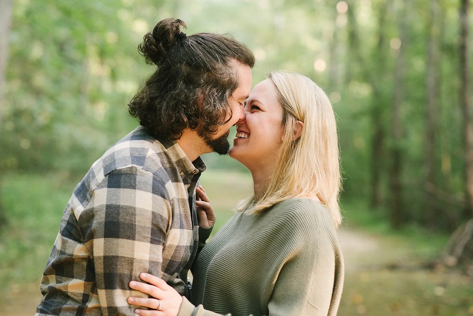 Talmadge-36_websize 2.JPG