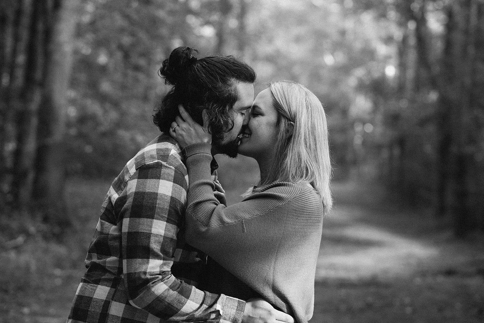 Talmadge-37_websize 2.JPG