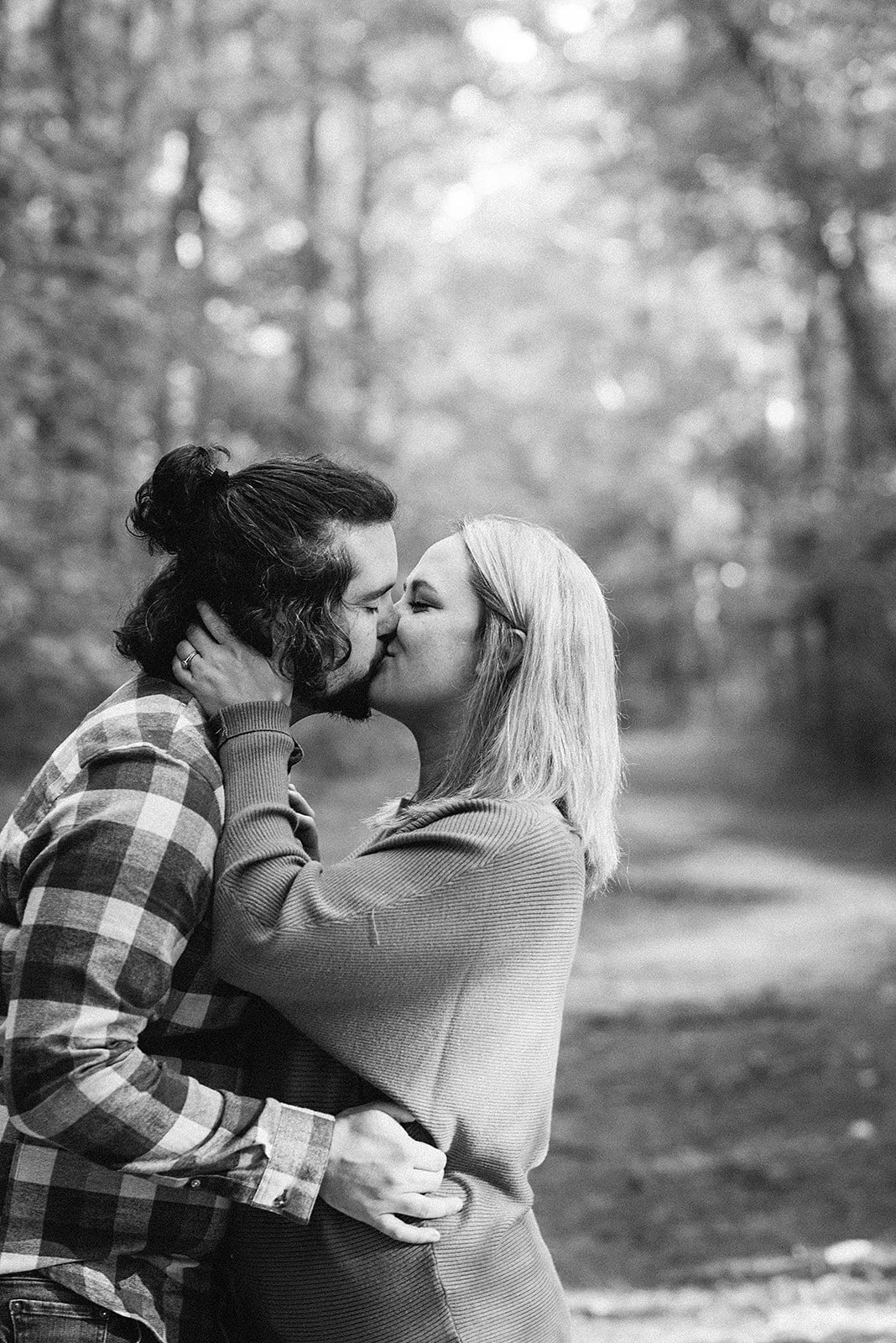 Talmadge-38_websize 2.JPG