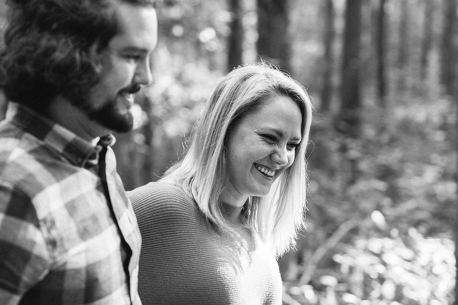 Talmadge-40_websize 2.JPG