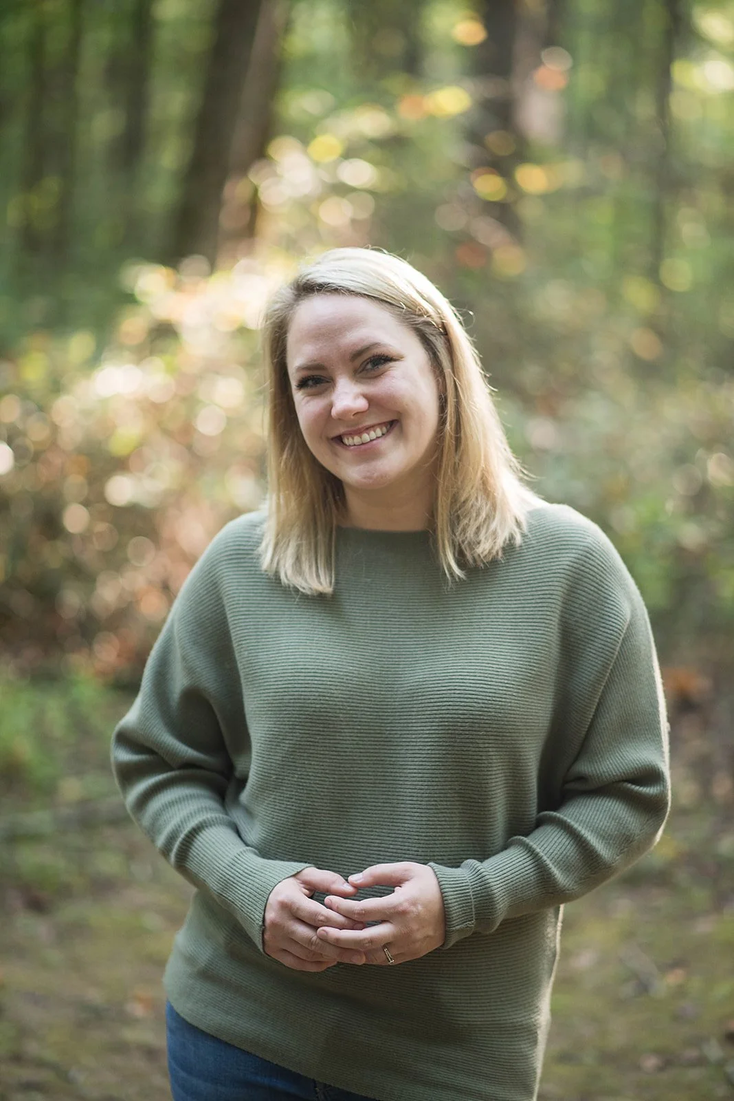 Talmadge-42_websize 2.JPG