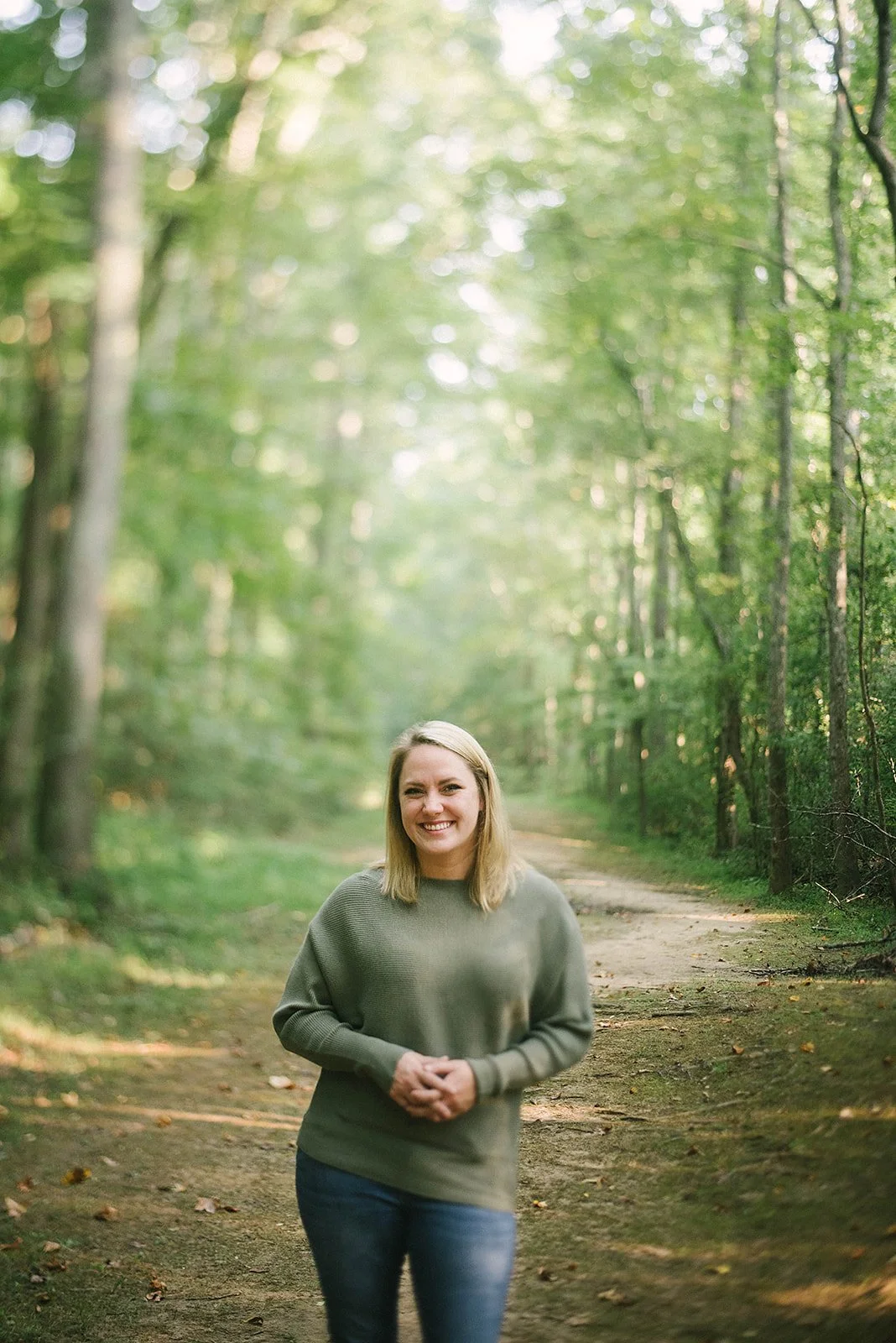 Talmadge-46_websize 2.JPG