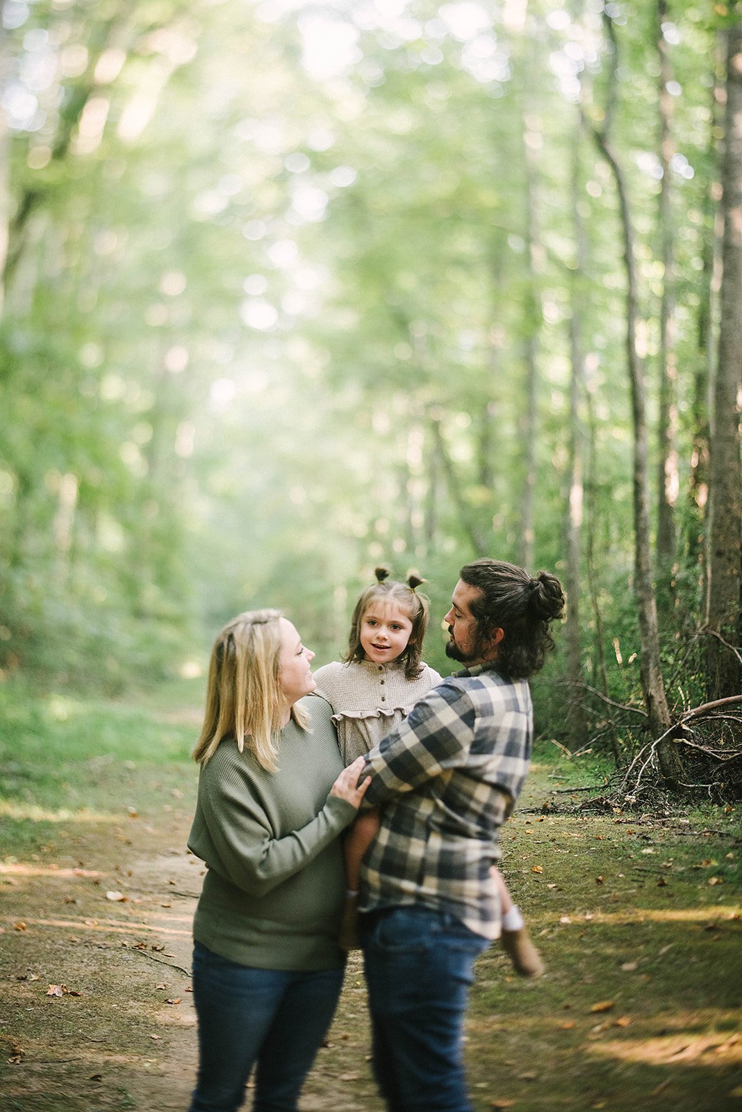 Talmadge-48_websize 2.JPG