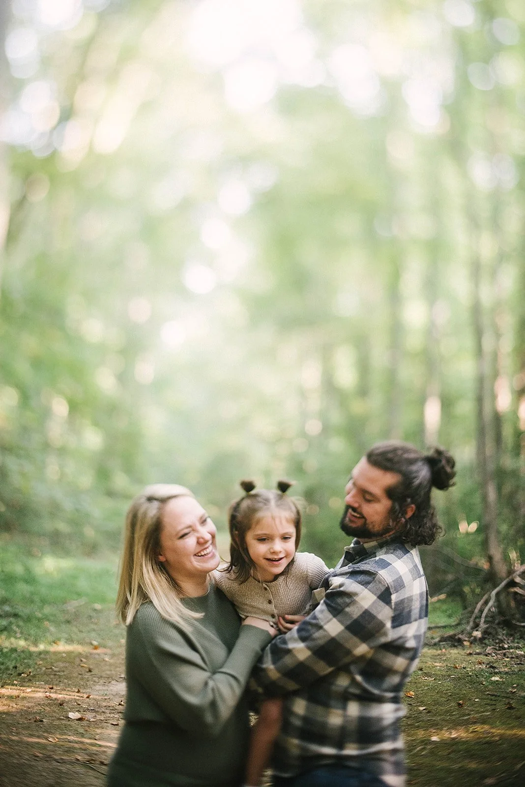 Talmadge-50_websize 2.JPG