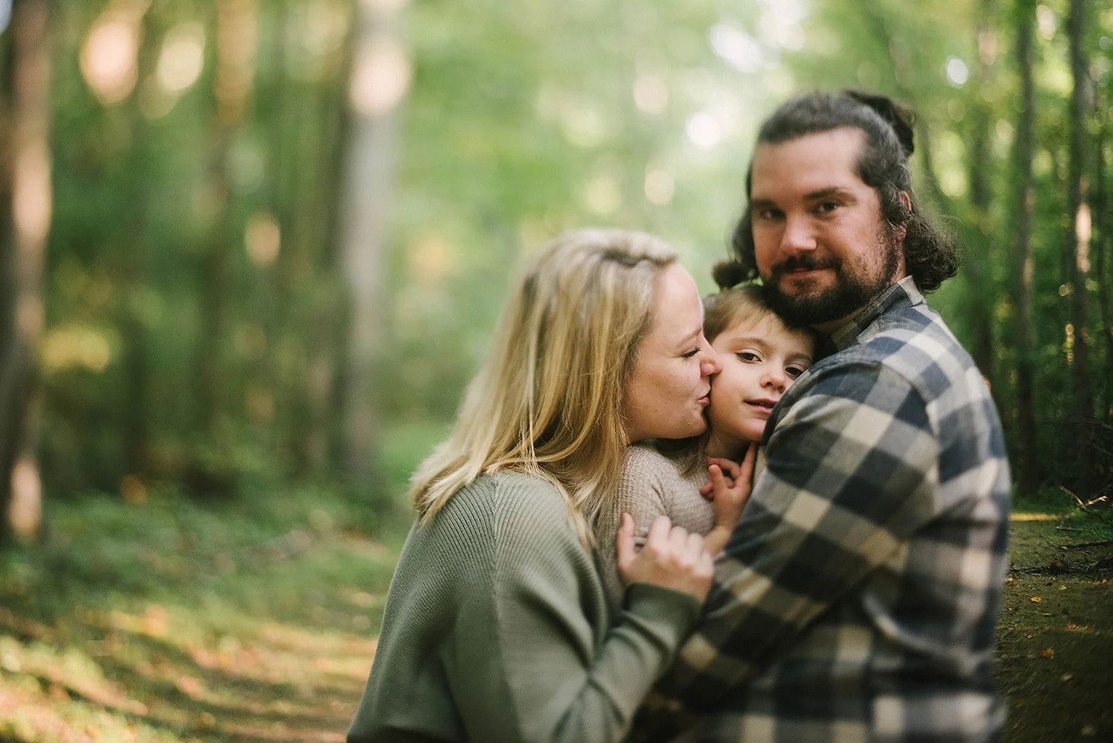 Talmadge-51_websize 2.JPG