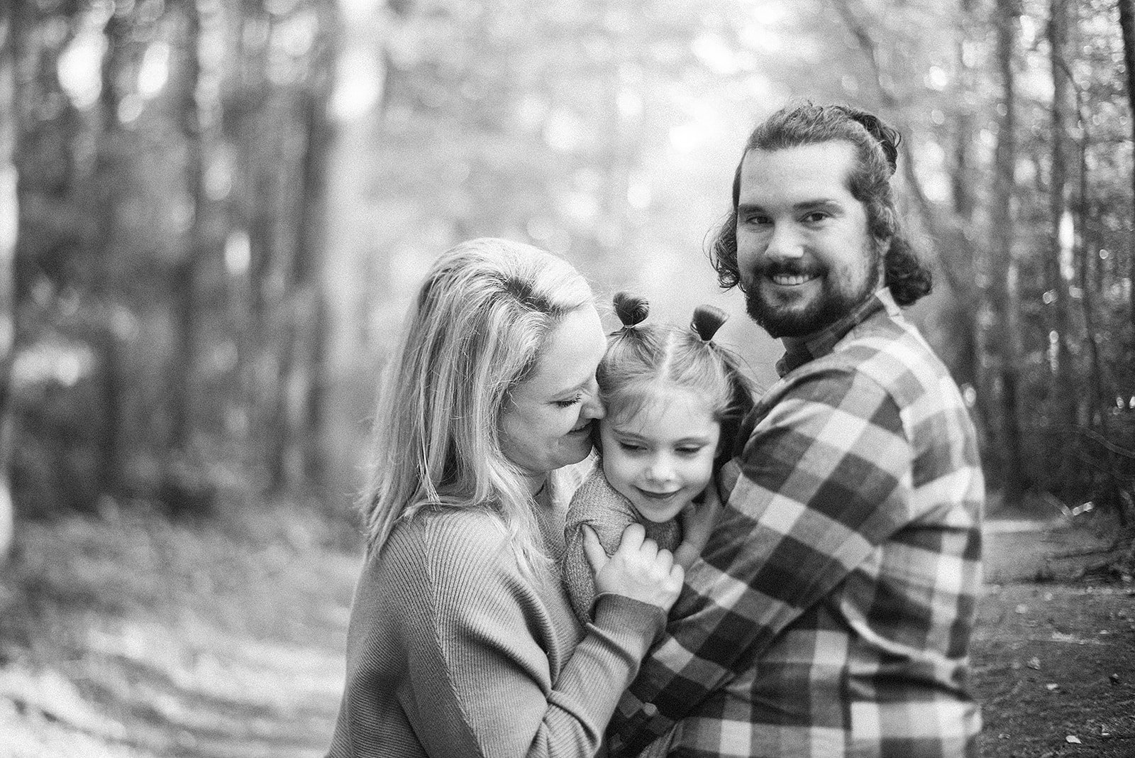 Talmadge60_websize 2.JPG