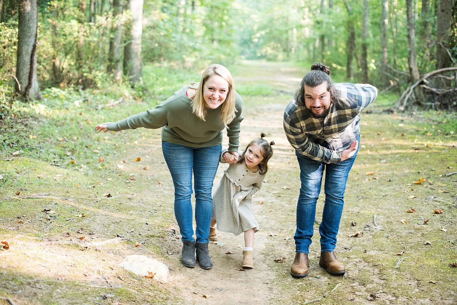 Talmadge67_websize 2.JPG