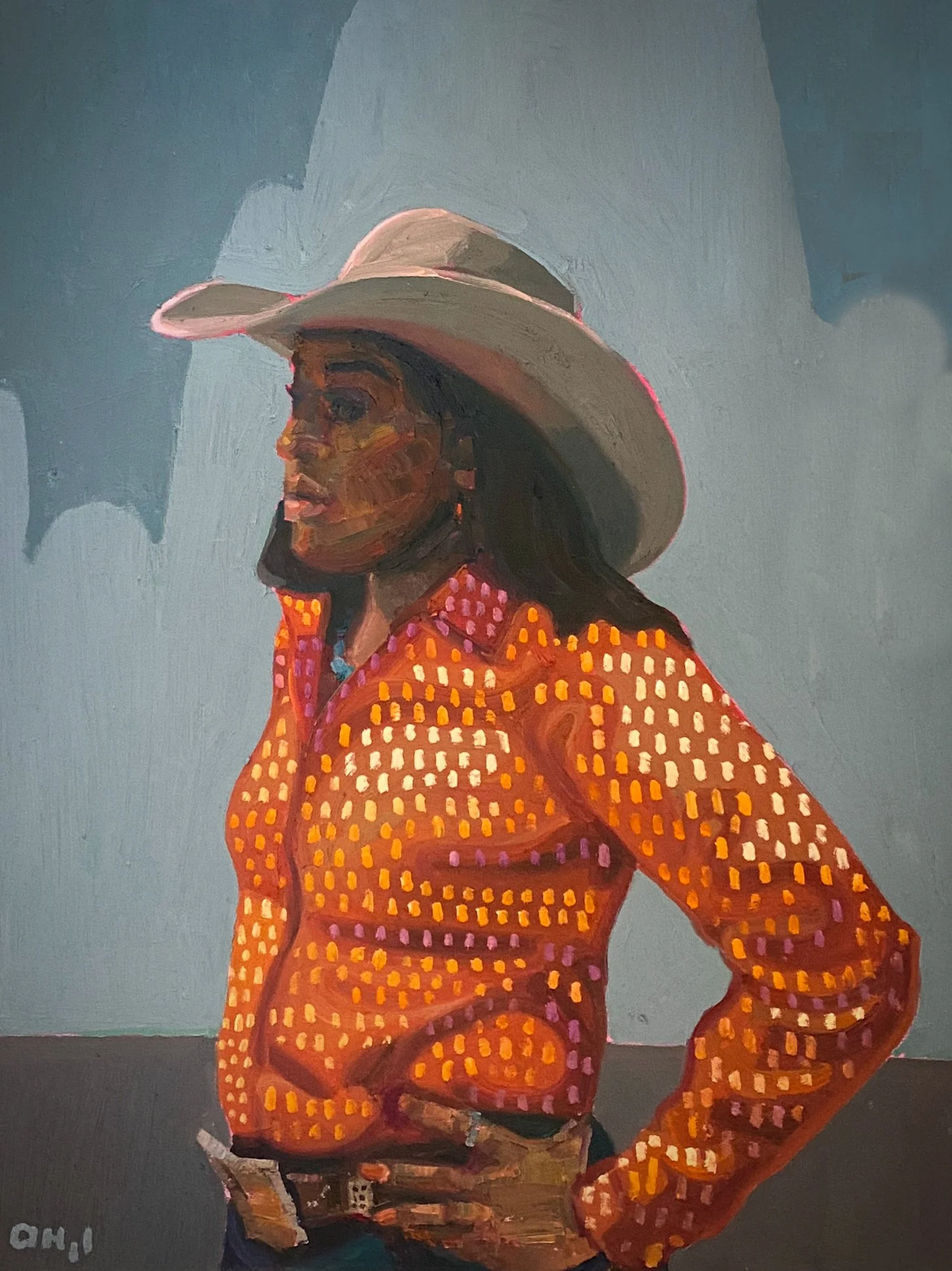 Available Work — aaron hazel