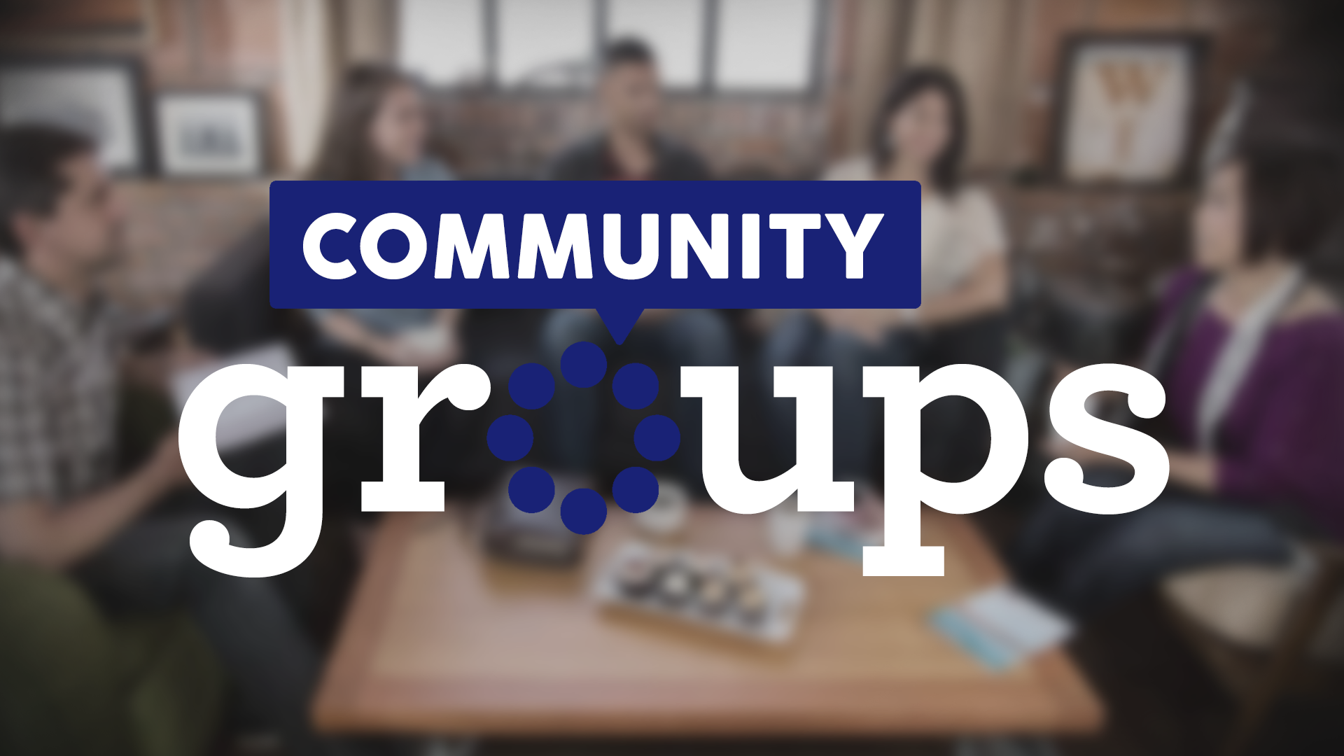 Community_Groups_Color.png