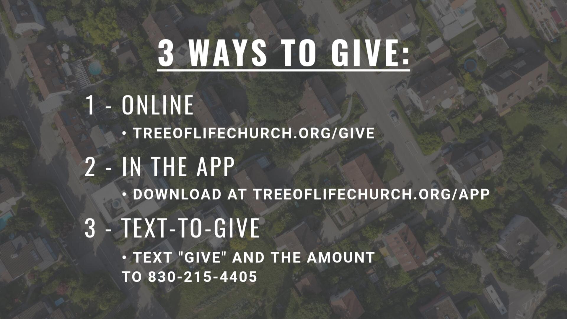 Church_at_Home_Giving_Slides.jpg