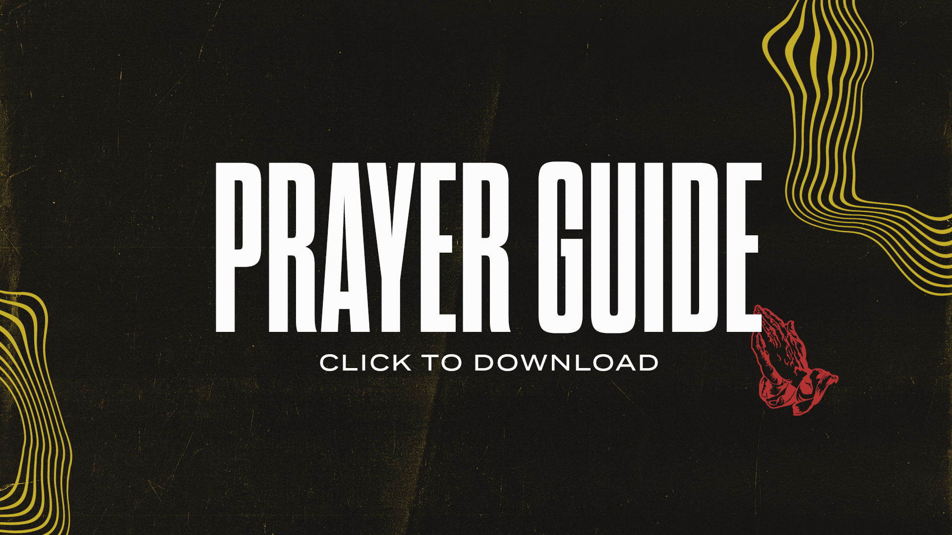 Prayer Guide-Web scroller.png