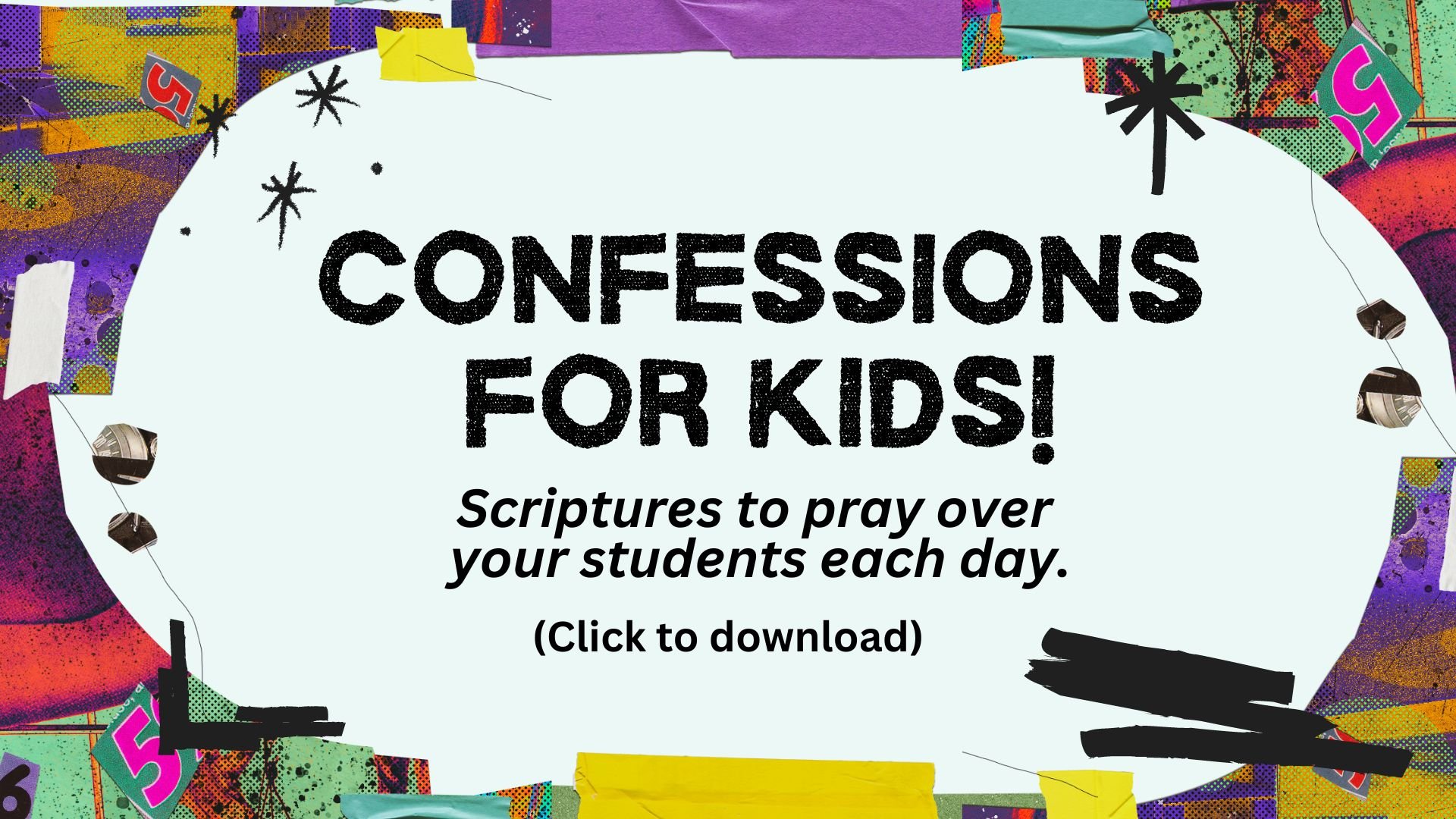 Confessions for Kids!.jpg