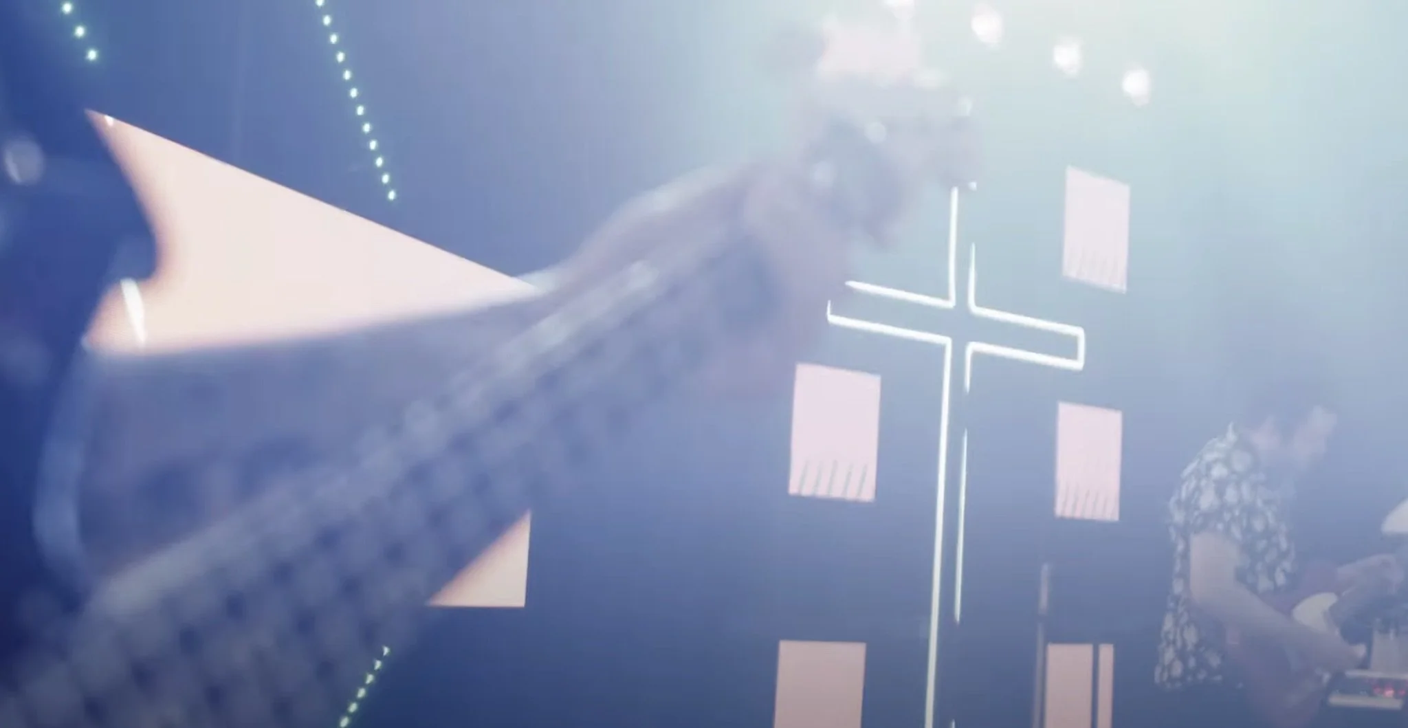 website cover photo 2023.jpeg