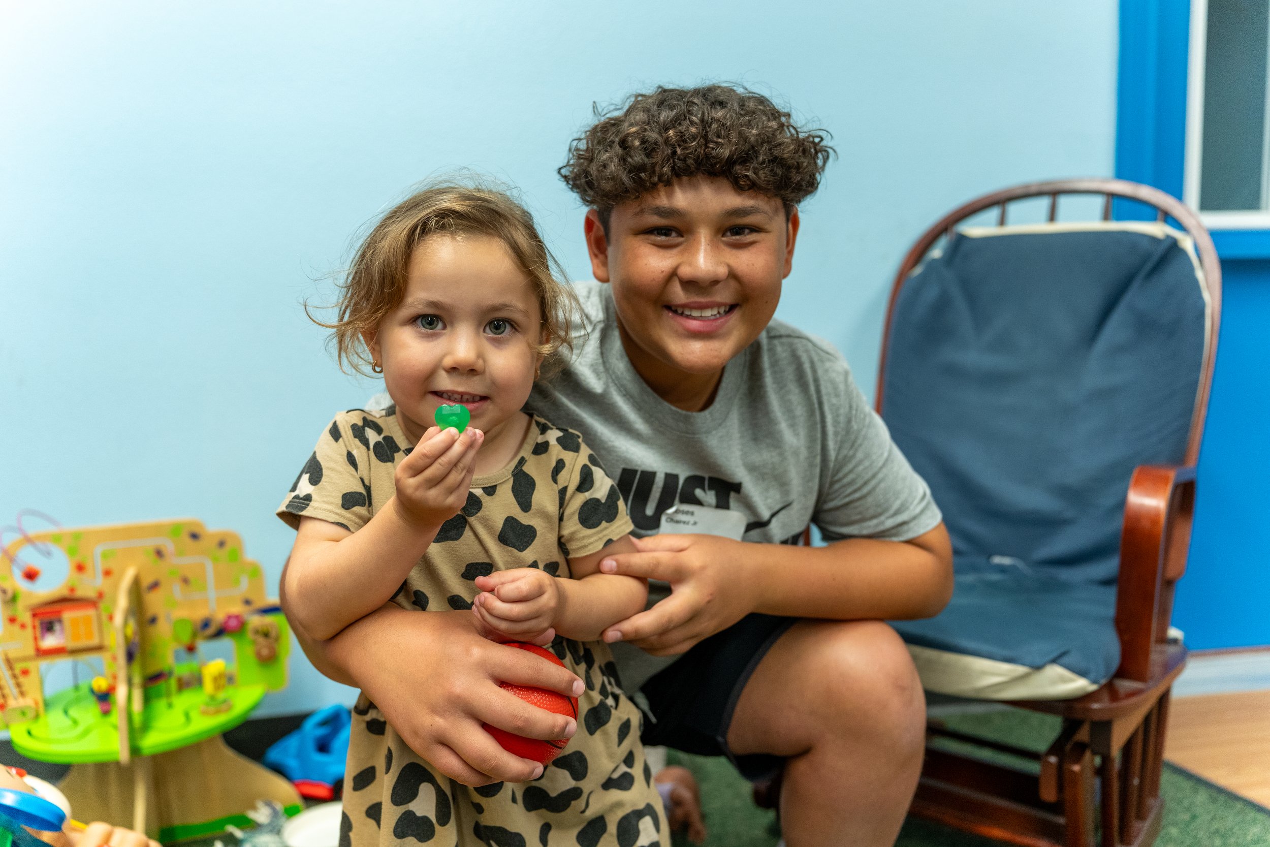 A7300220.jpg