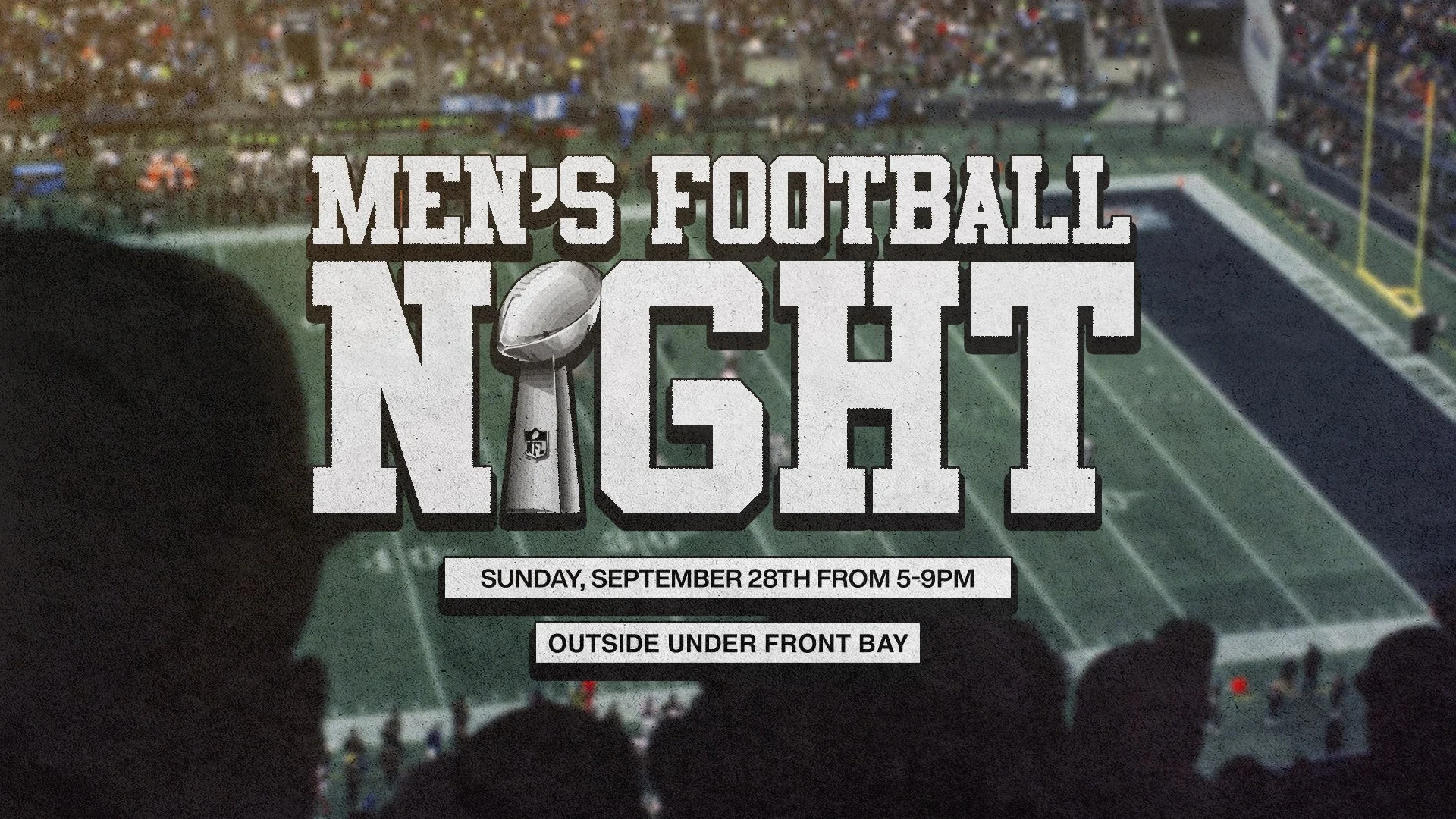Men's Football Night UPDATED WIDE.jpg