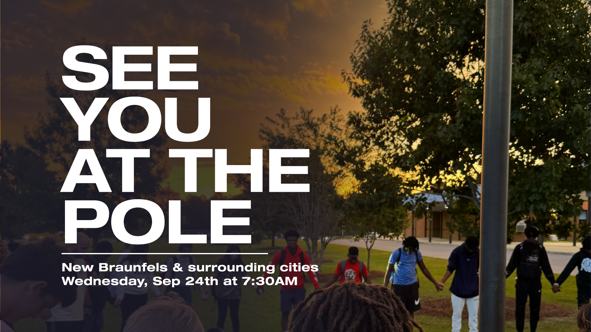 See-You-At-The-Pole---Event-Design---HD-Title-Slide.png