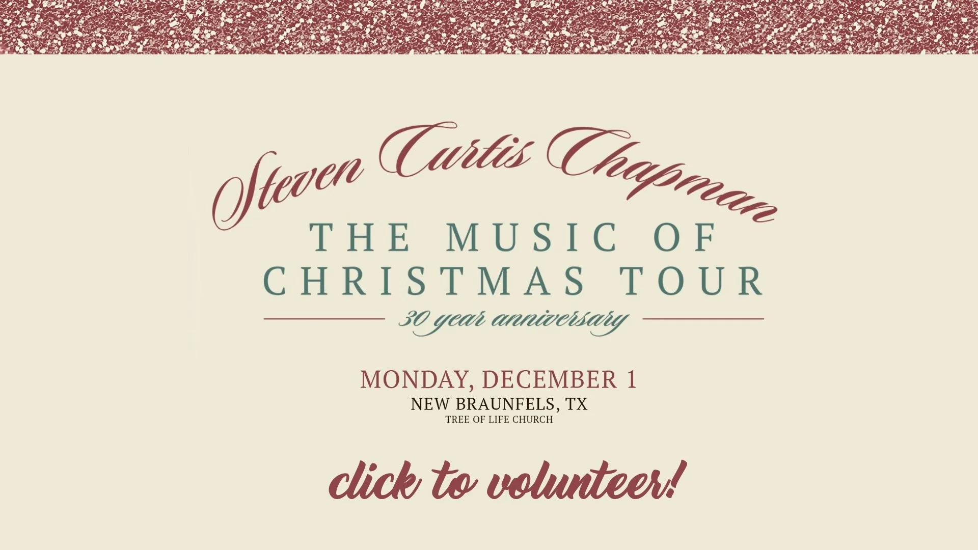 Steven Curtis Chapman Volunteer Graphic_CLICK.jpg