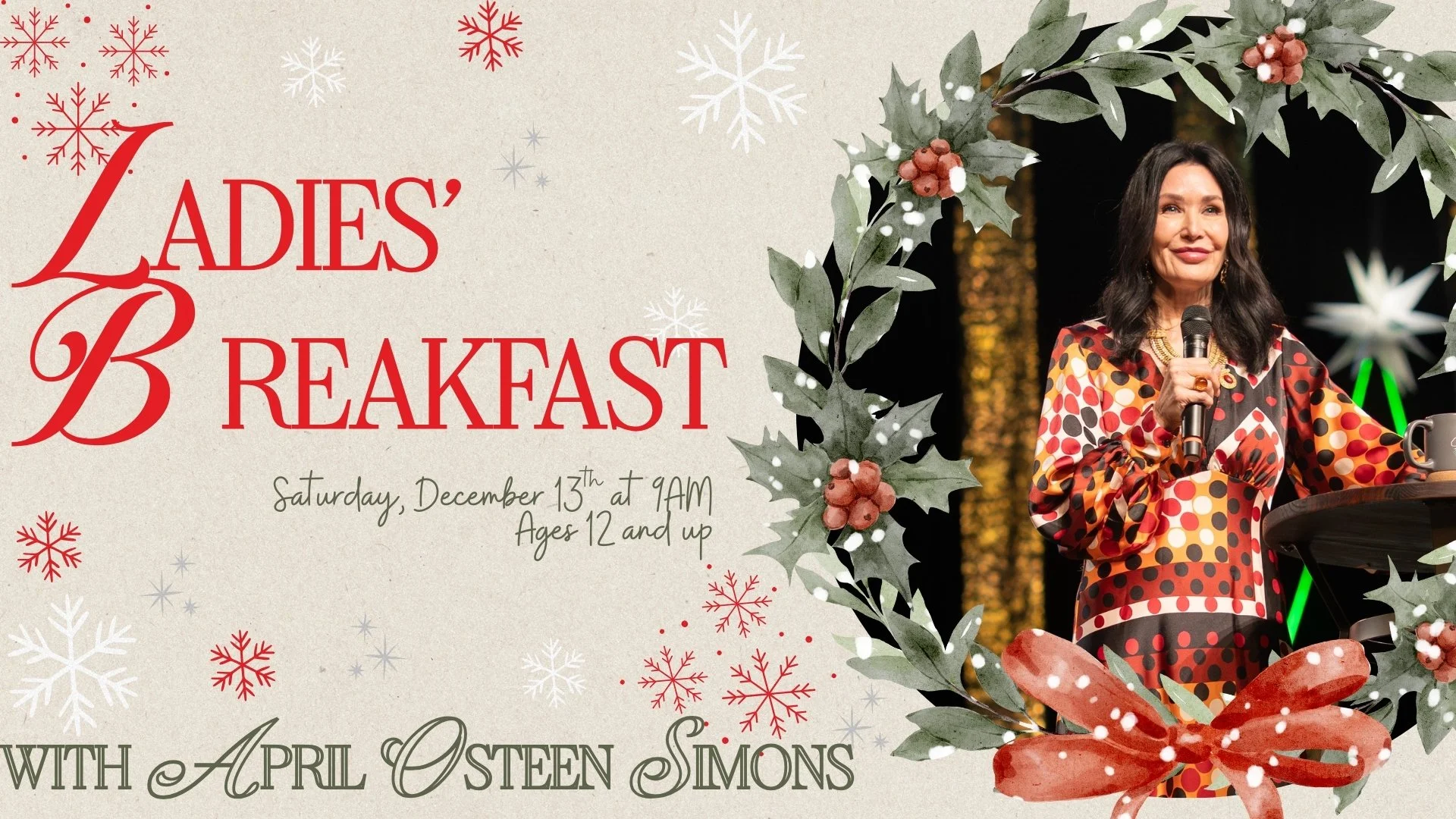Tree of Life Church Ladies' Breakfast 2025.jpg